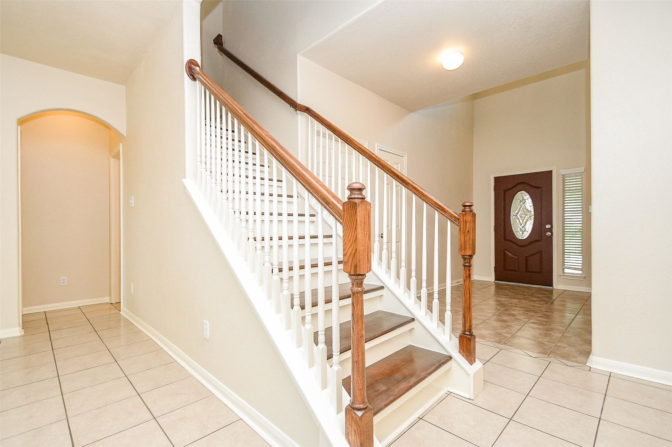 13111 Rippling Creek Lane Property Photo 28