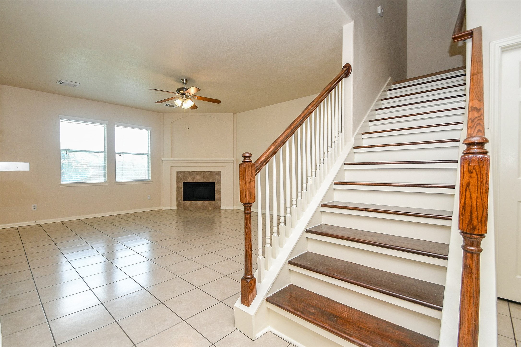 13111 Rippling Creek Lane Property Photo 29