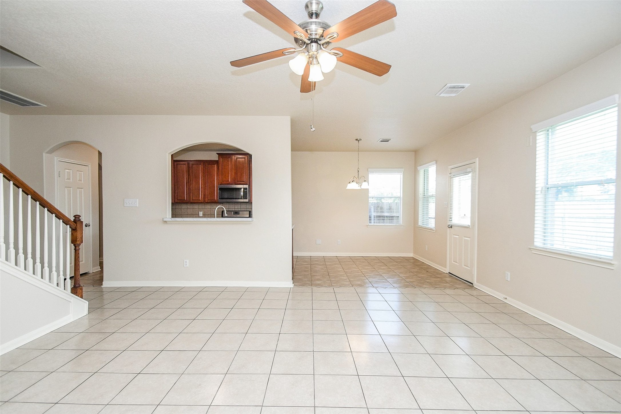 13111 Rippling Creek Lane Property Photo 31