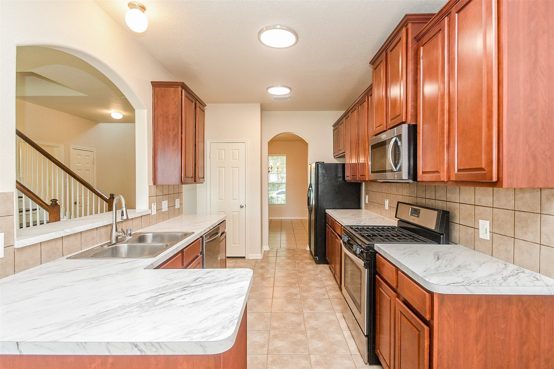 13111 Rippling Creek Lane Property Photo 33
