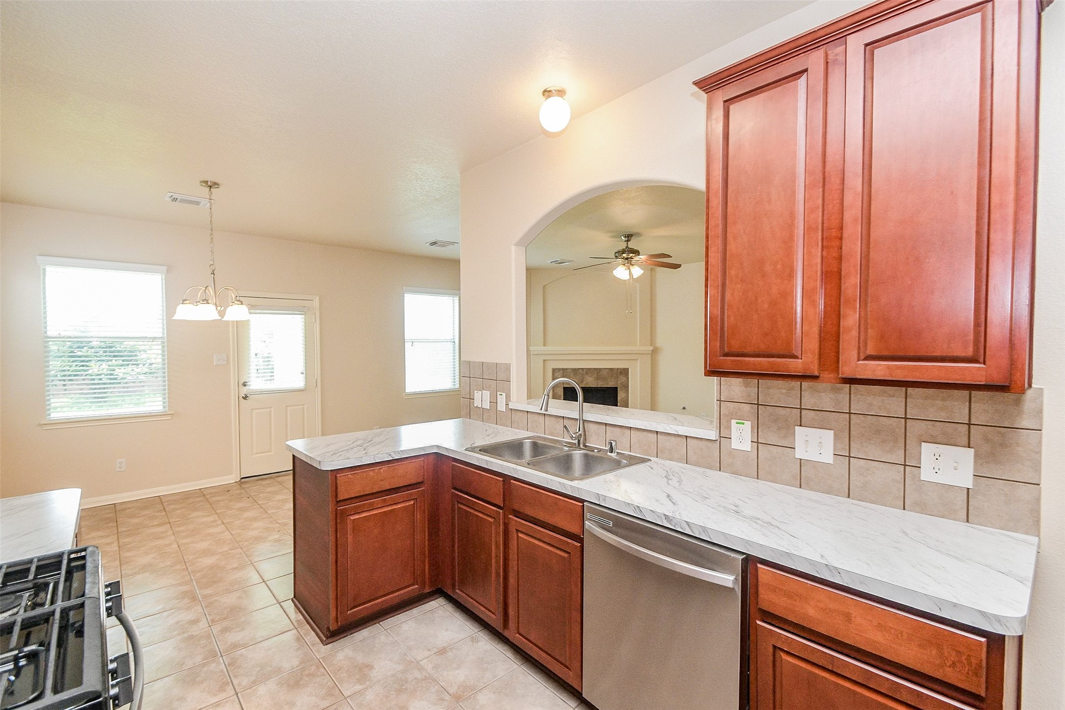 13111 Rippling Creek Lane Property Photo 34