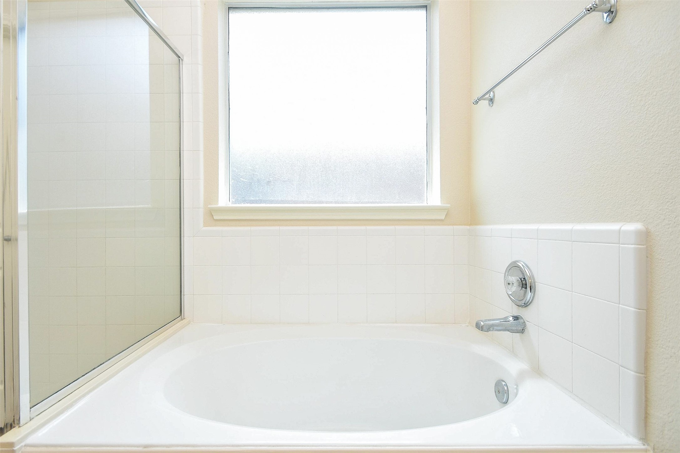 13111 Rippling Creek Lane Property Photo 37