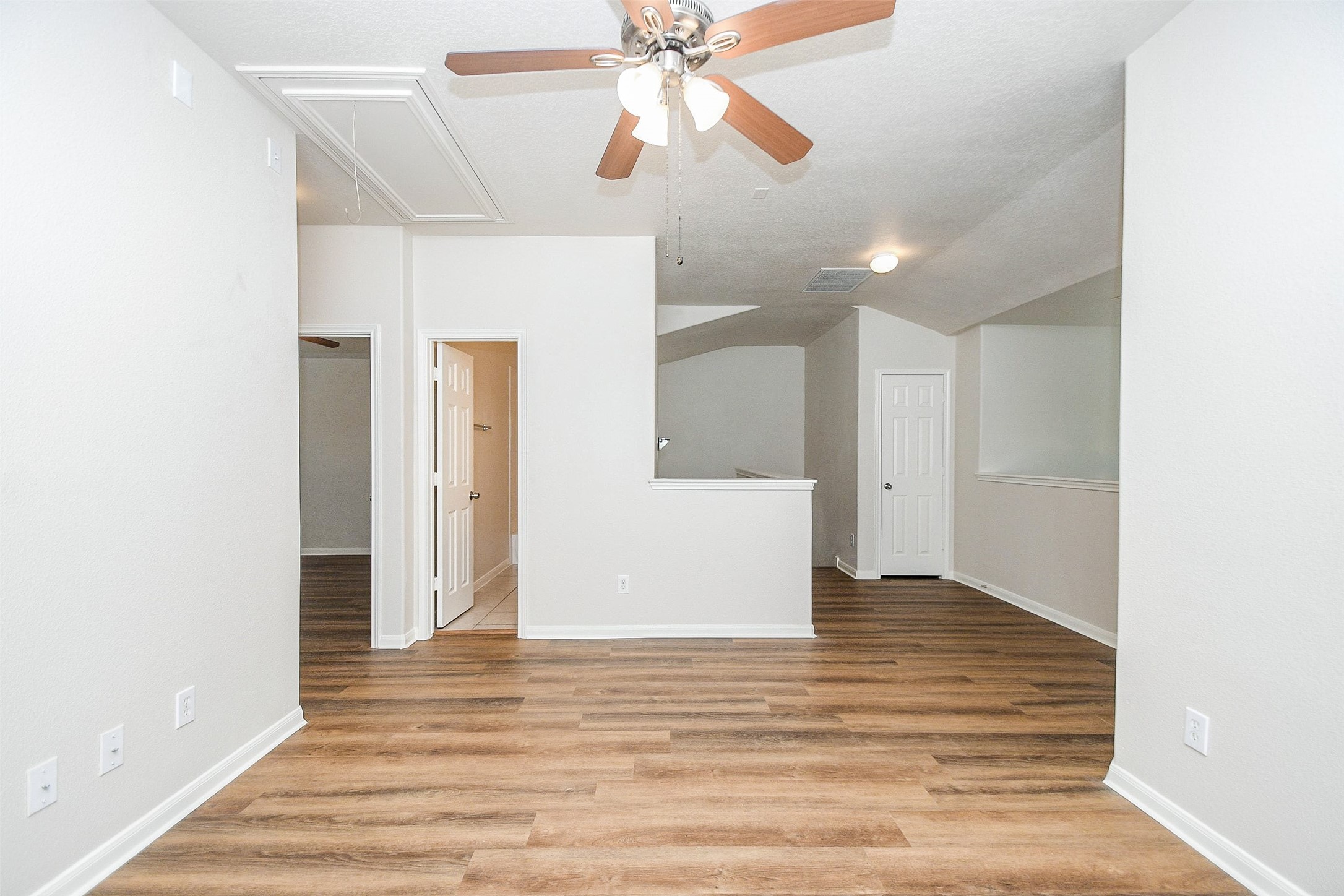 13111 Rippling Creek Lane Property Photo 39