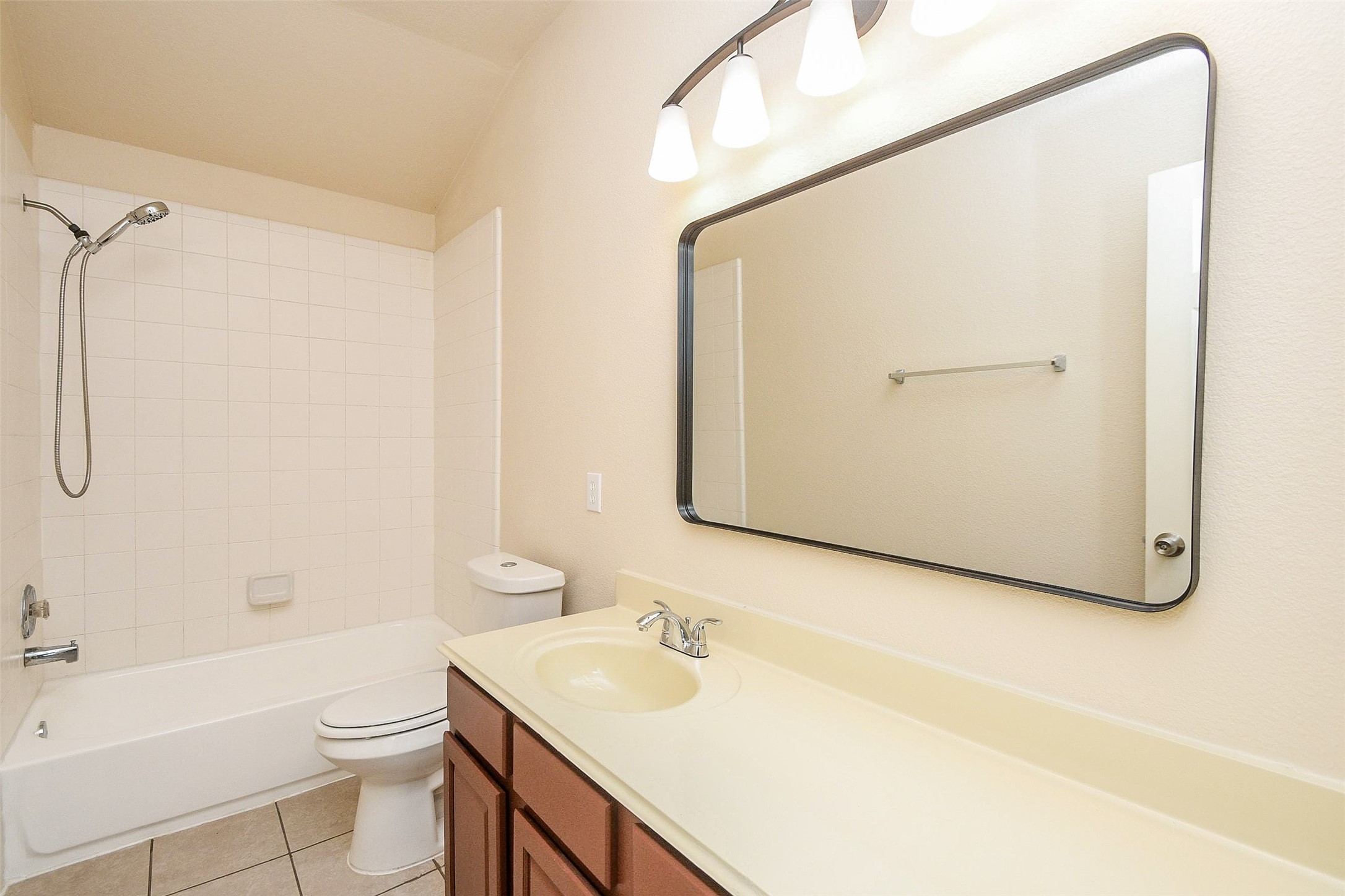 13111 Rippling Creek Lane Property Photo 41