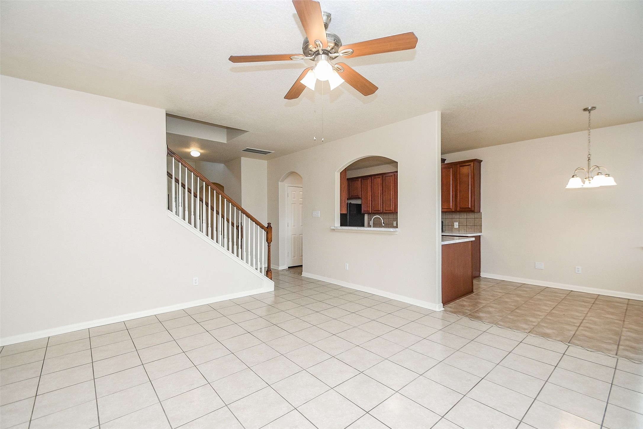 13111 Rippling Creek Lane Property Photo 44