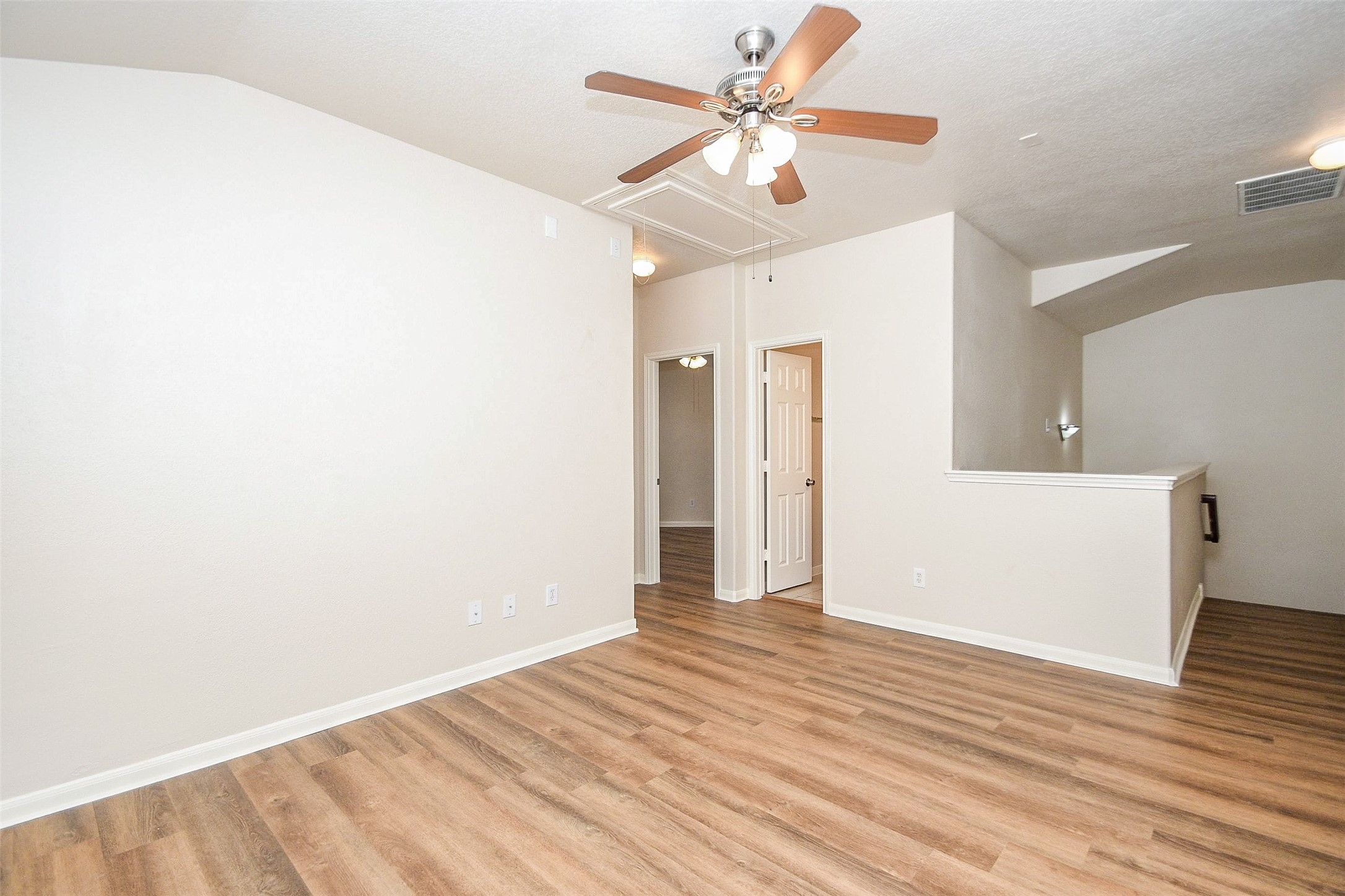 13111 Rippling Creek Lane Property Photo 45