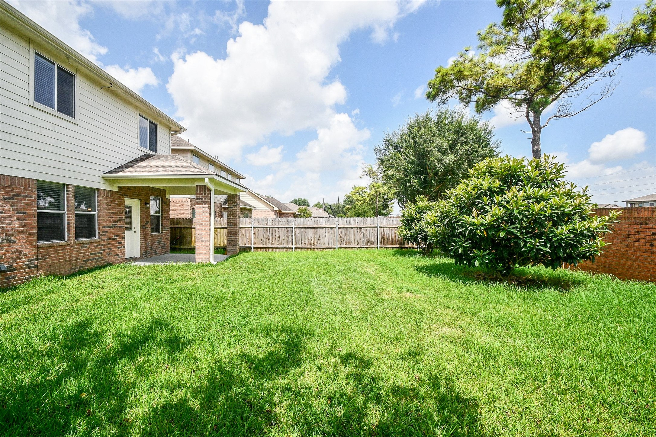 13111 Rippling Creek Lane Property Photo 47