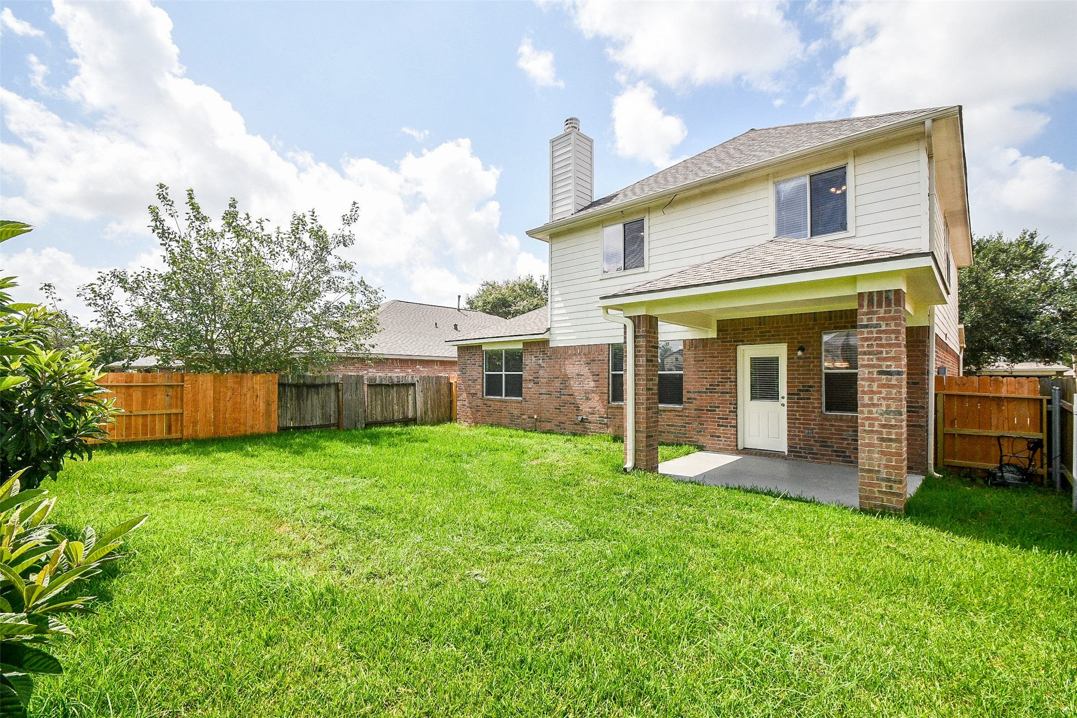 13111 Rippling Creek Lane Property Photo 48