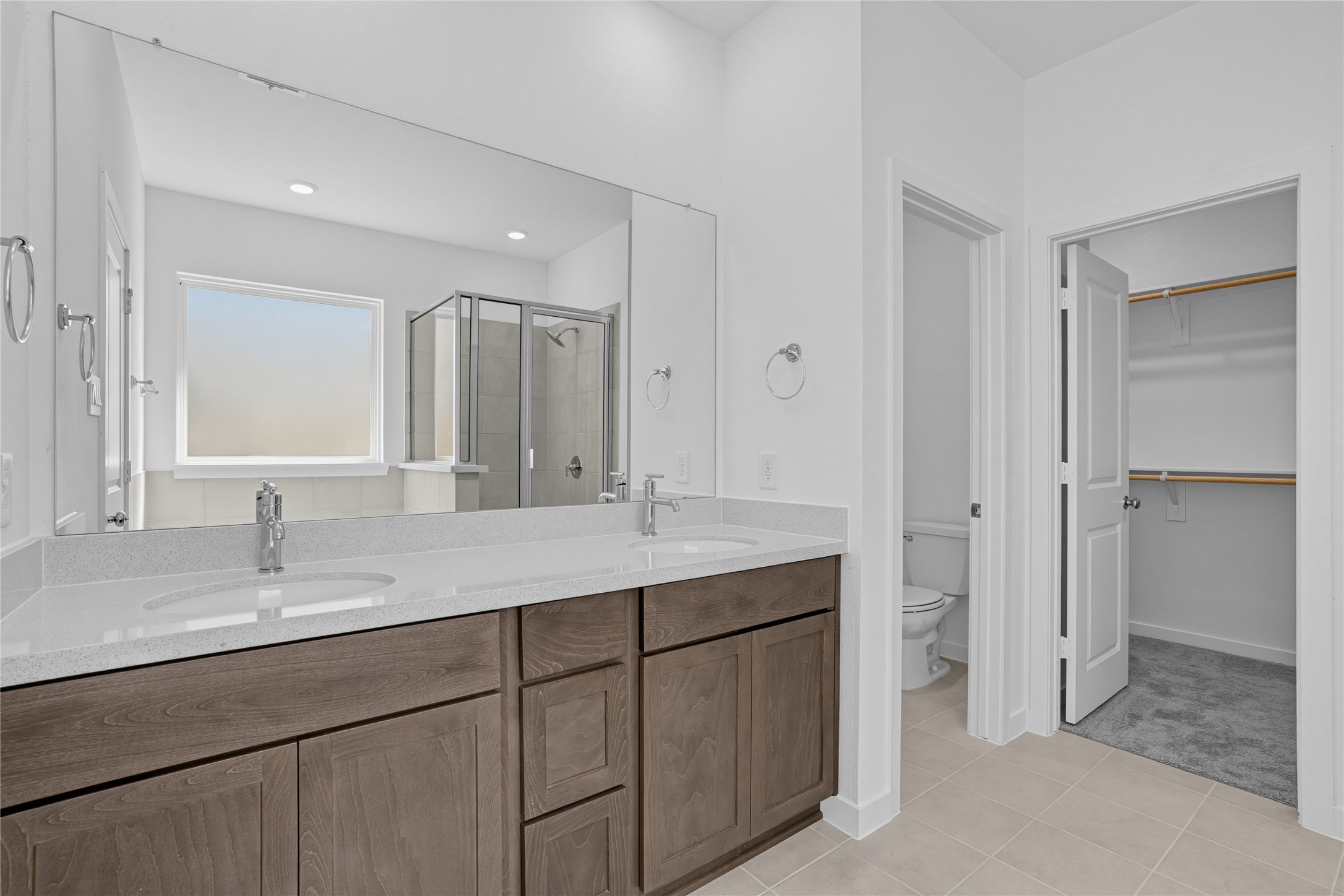 9627 Akashi Run Drive Property Photo 4