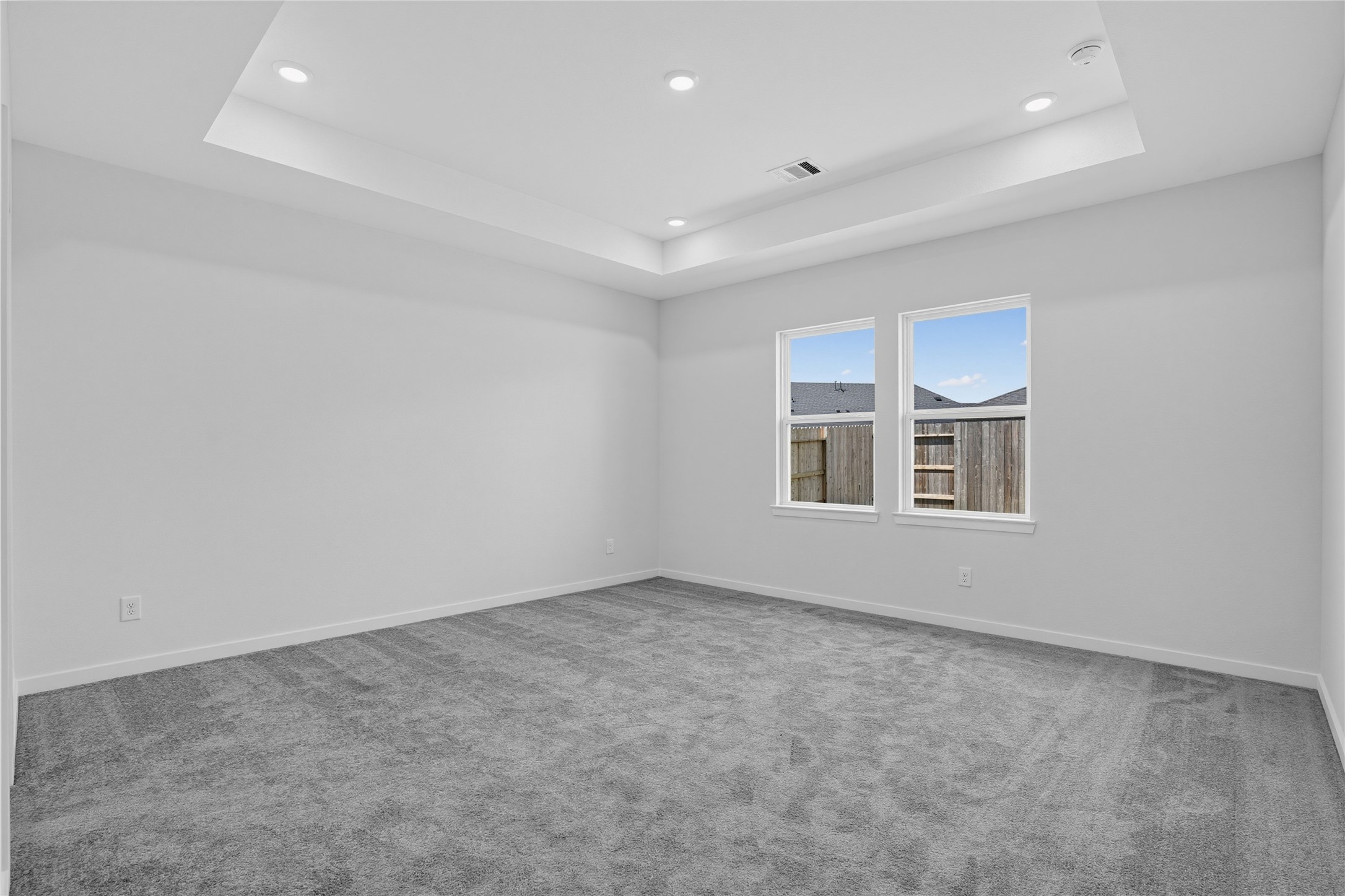 9627 Akashi Run Drive Property Photo 5