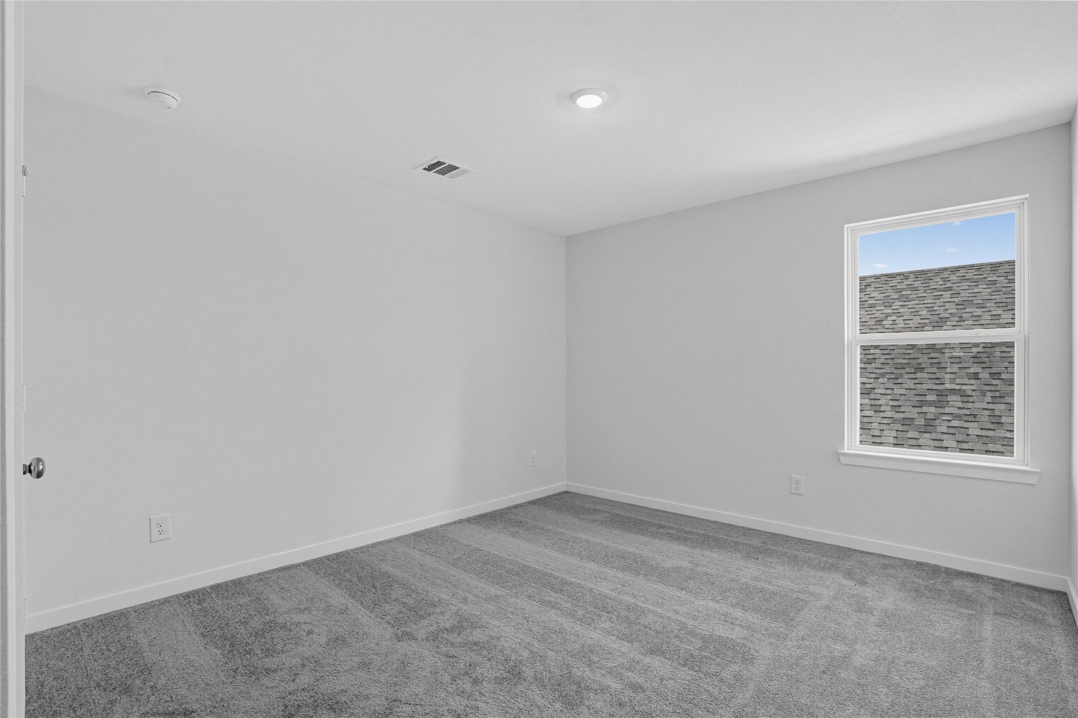 9627 Akashi Run Drive Property Photo 10