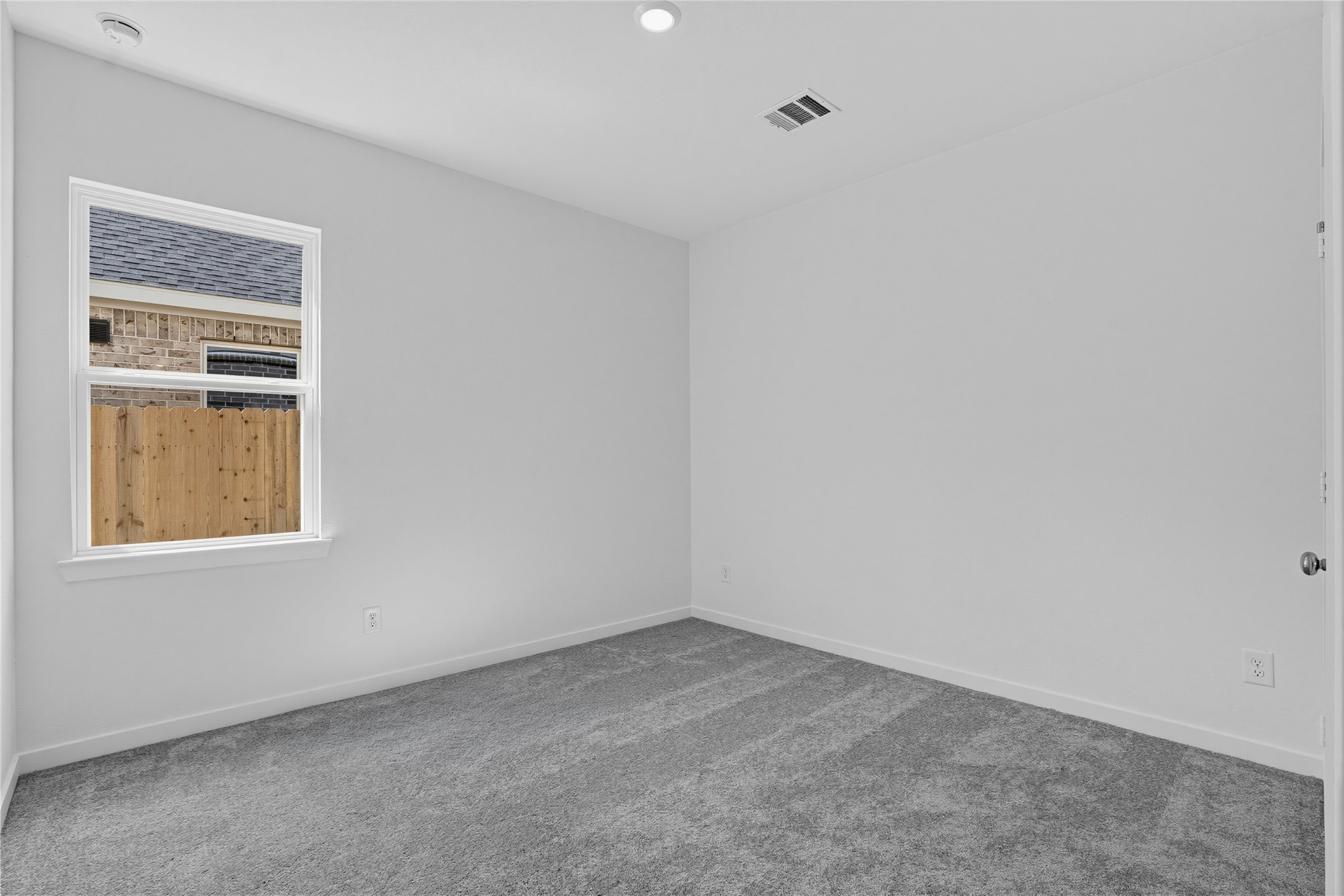 9627 Akashi Run Drive Property Photo 11