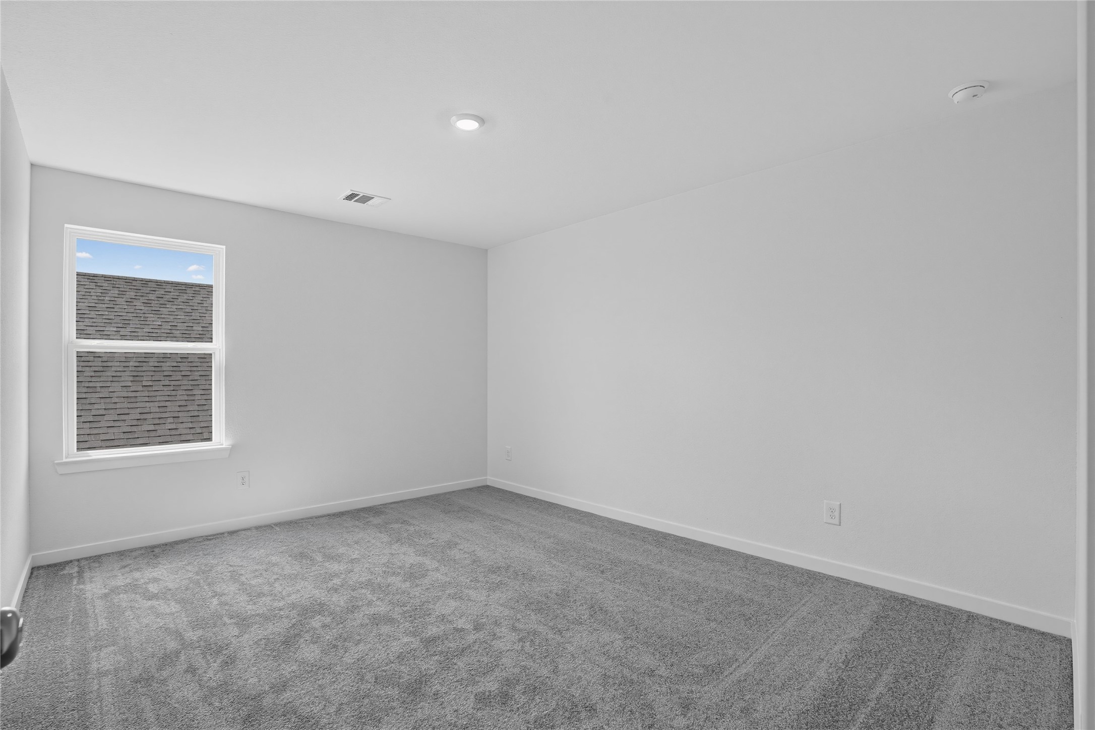 9627 Akashi Run Drive Property Photo 12