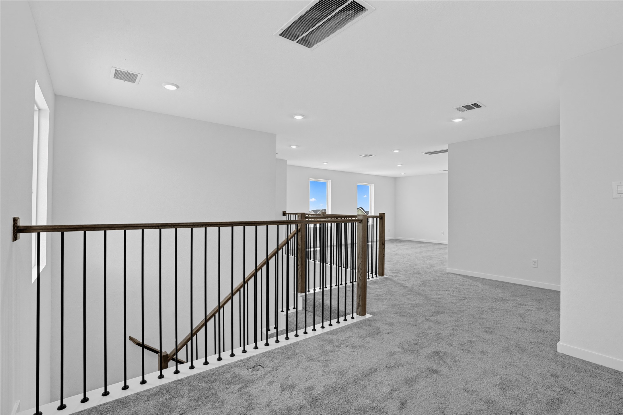 9627 Akashi Run Drive Property Photo 14