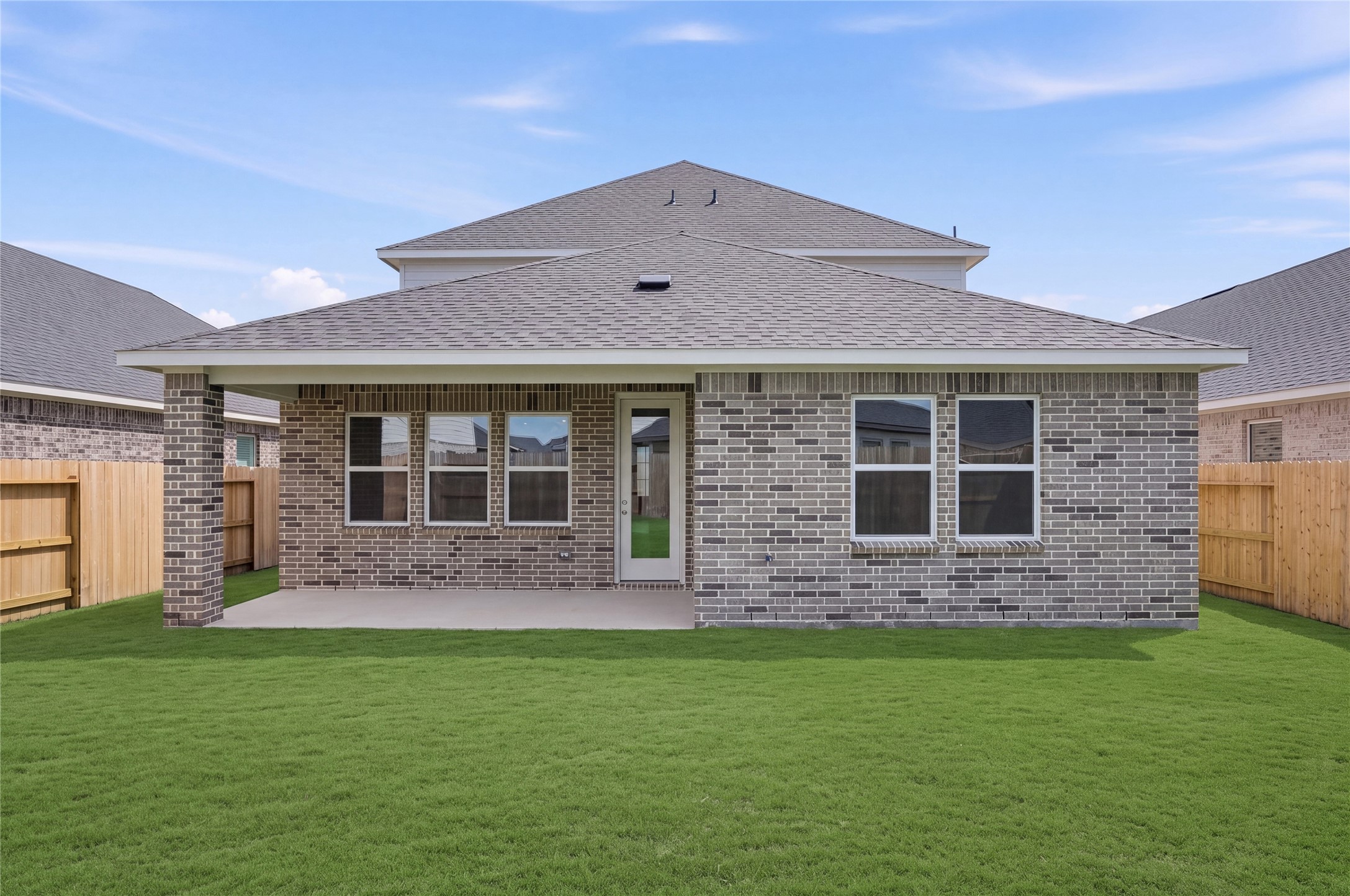 9627 Akashi Run Drive Property Photo 16