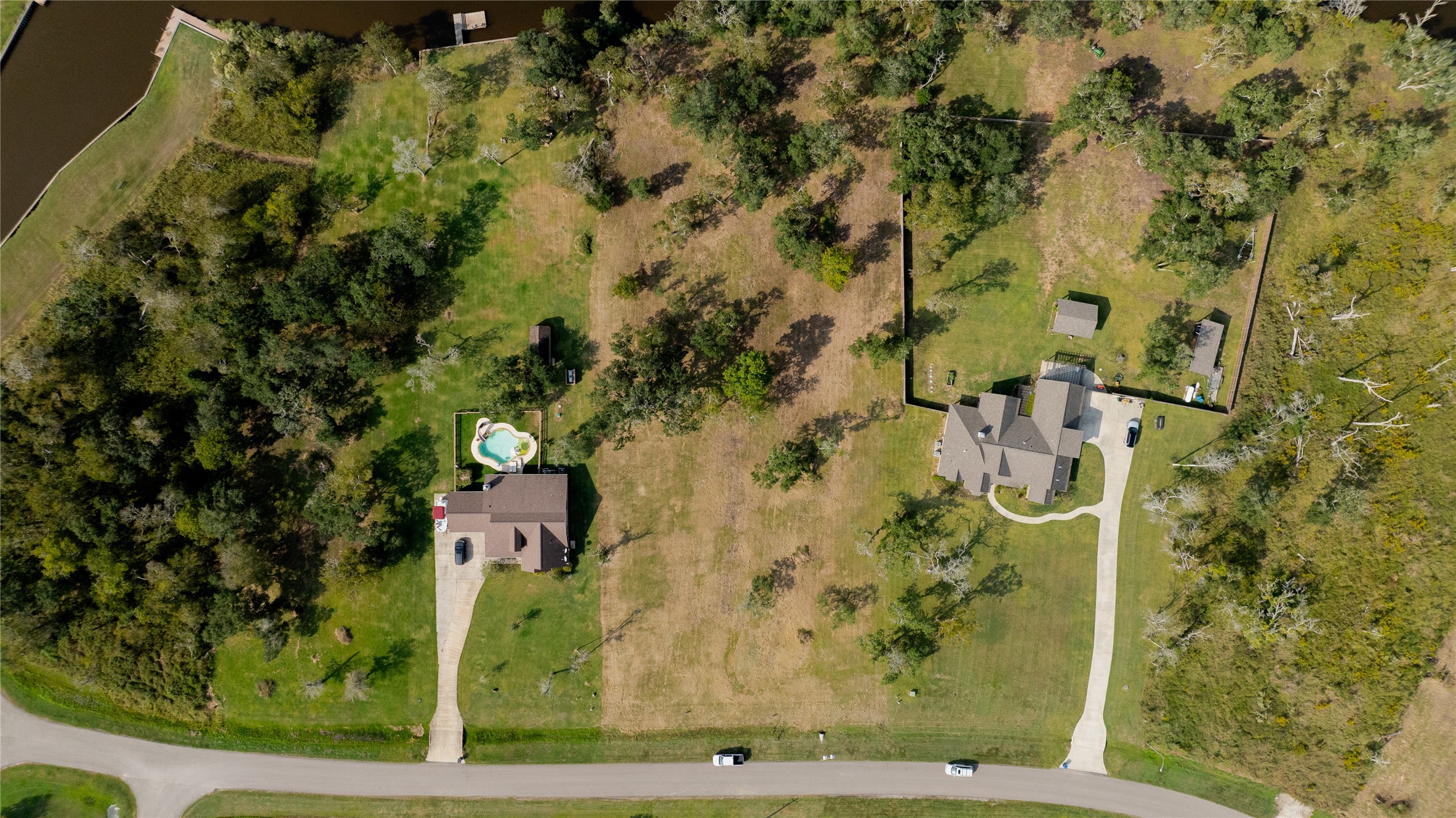 32742 Bayou Bend Property Photo 1
