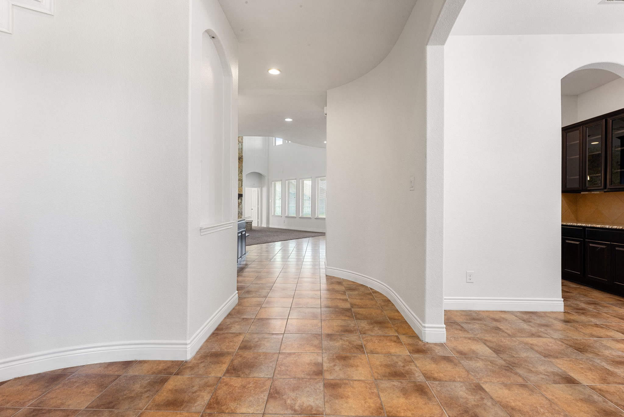3318 Elizabeth Springs Court Property Photo 9