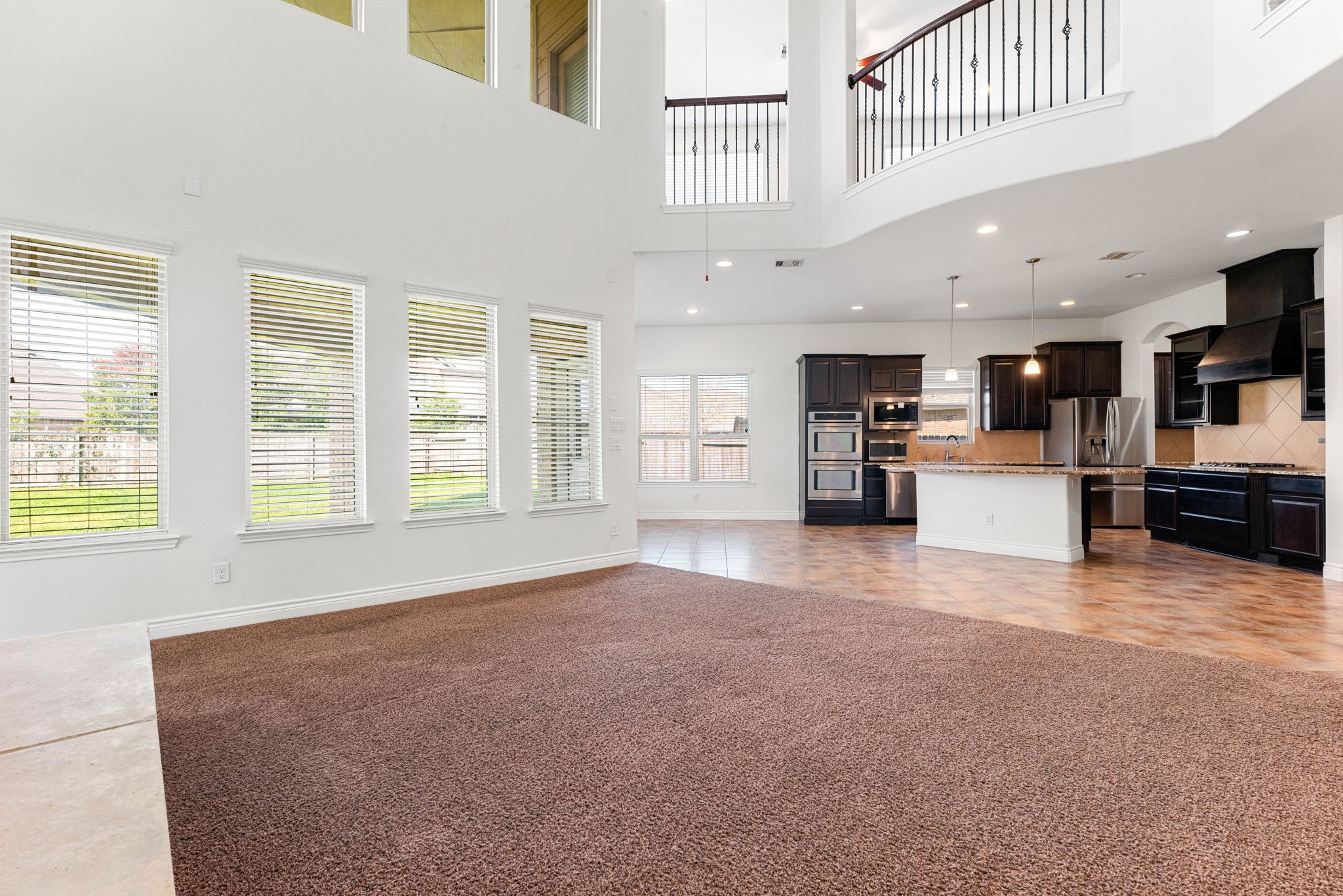 3318 Elizabeth Springs Court Property Photo 12