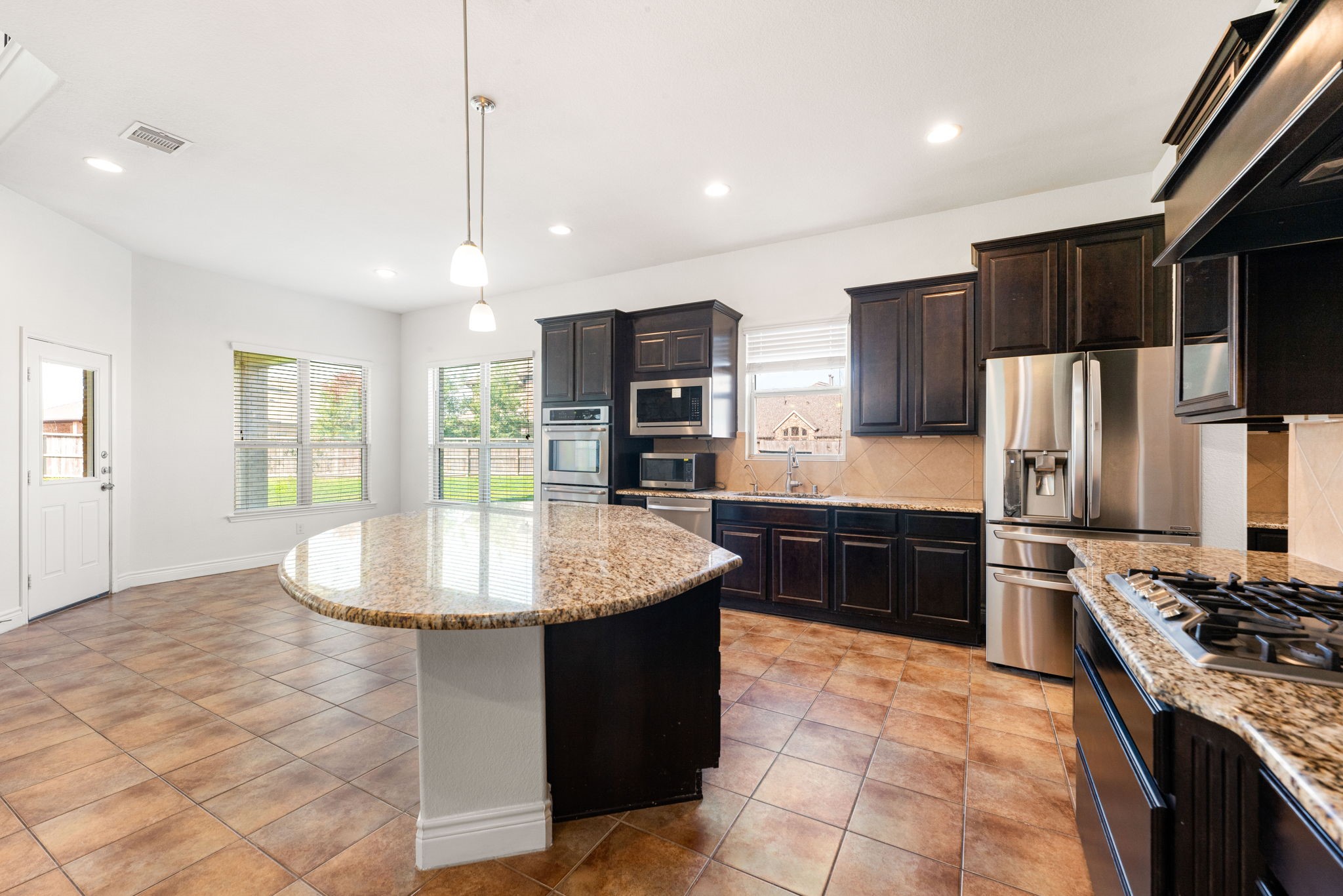 3318 Elizabeth Springs Court Property Photo 13