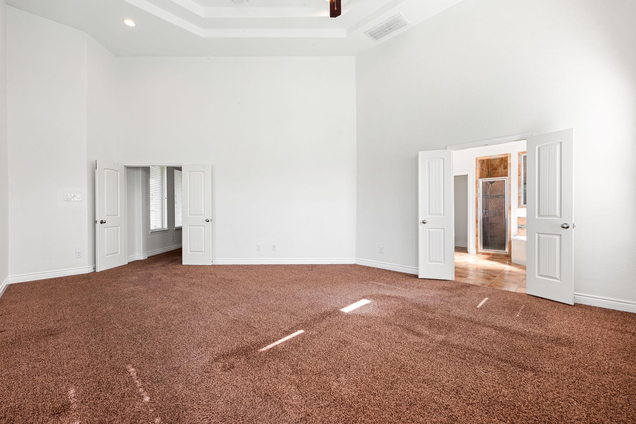 3318 Elizabeth Springs Court Property Photo 17