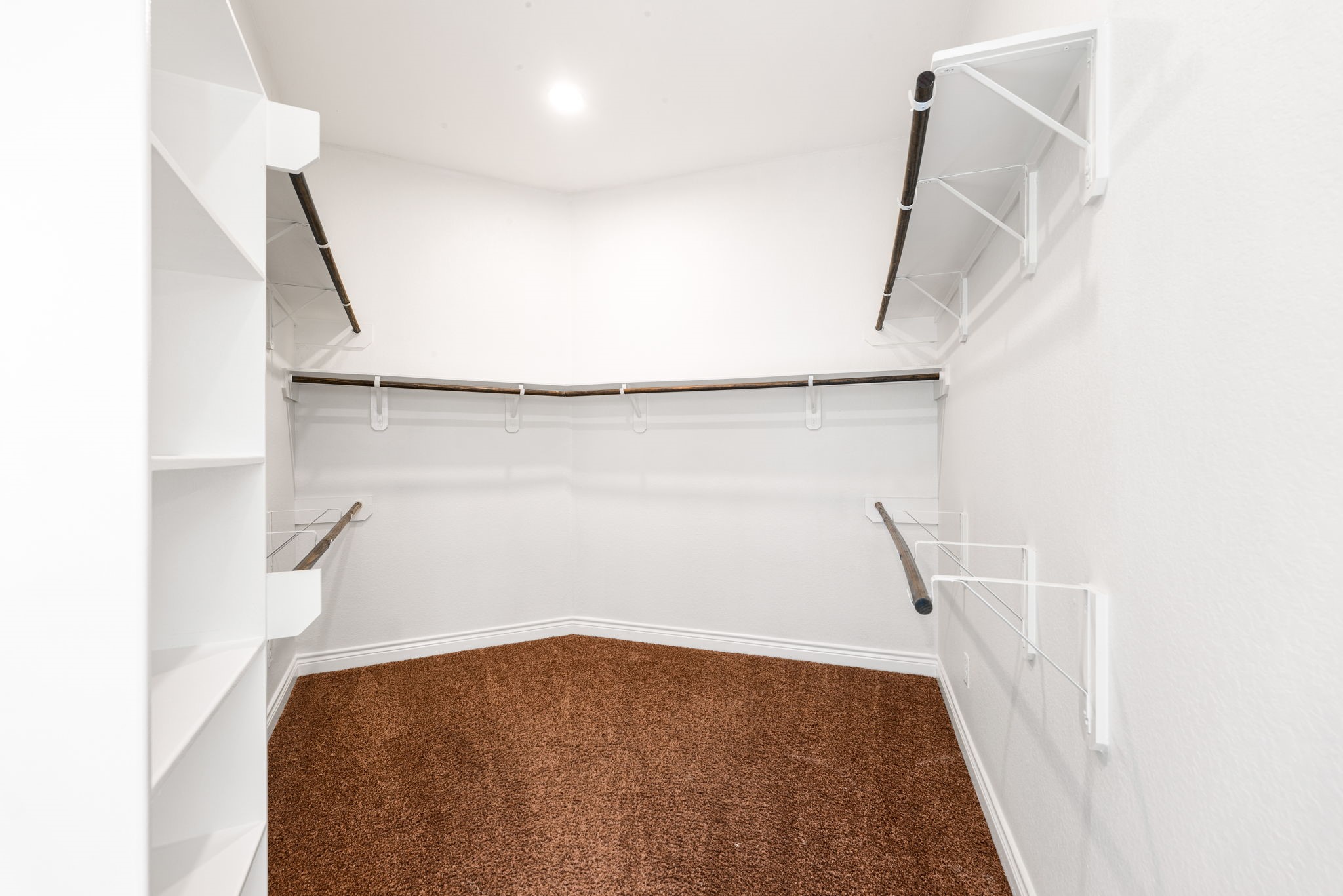 3318 Elizabeth Springs Court Property Photo 20