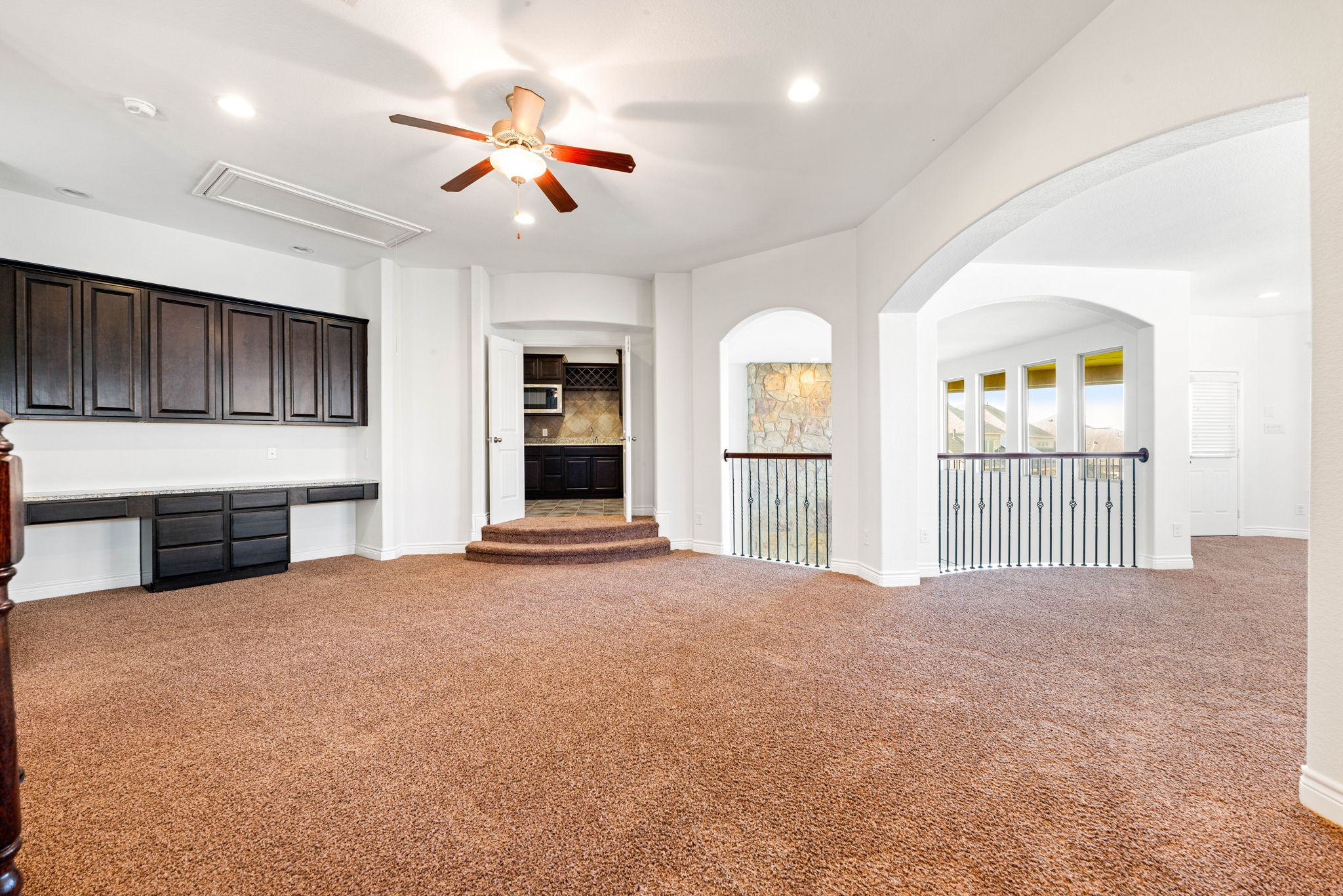3318 Elizabeth Springs Court Property Photo 21