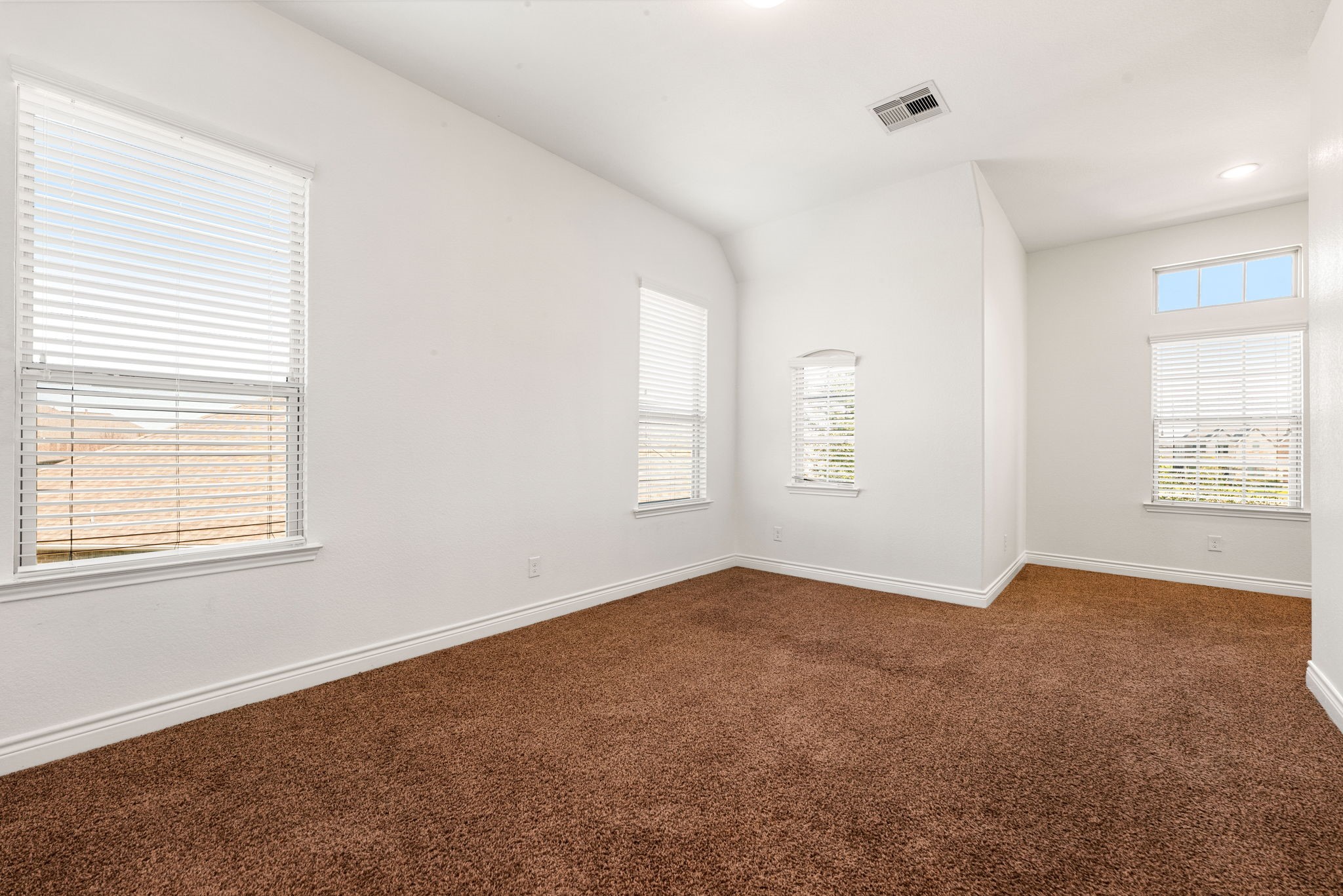 3318 Elizabeth Springs Court Property Photo 27