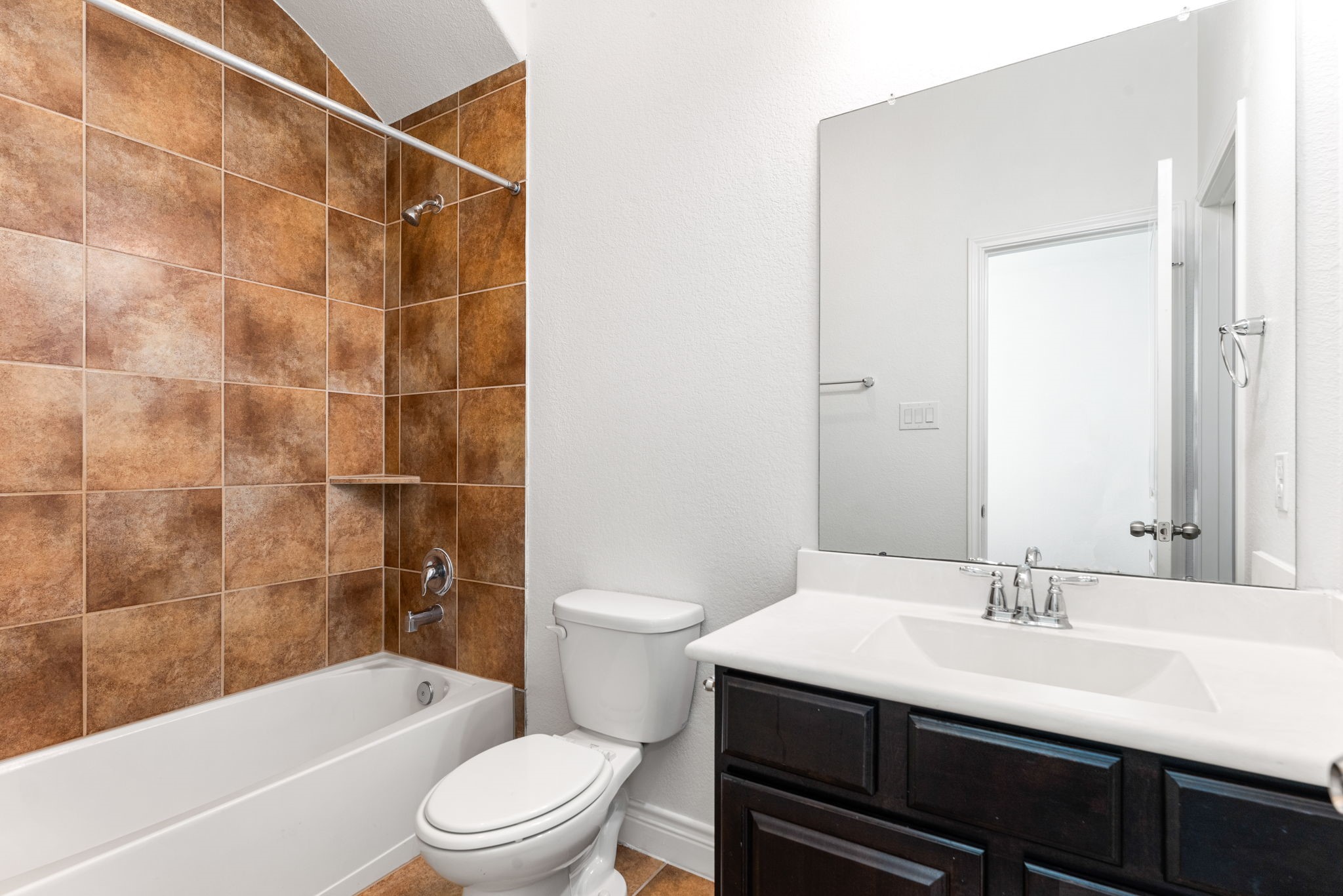 3318 Elizabeth Springs Court Property Photo 28