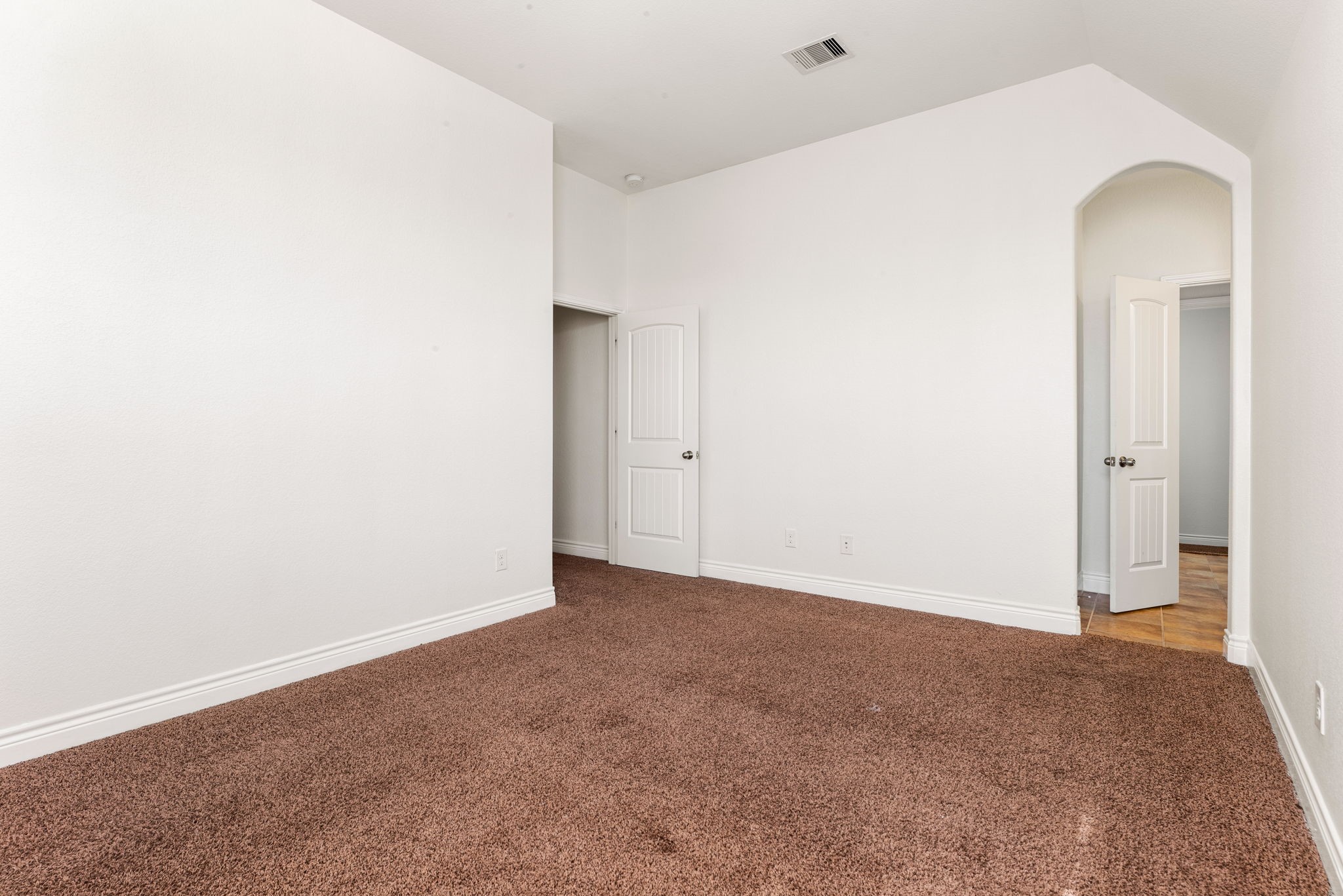 3318 Elizabeth Springs Court Property Photo 29