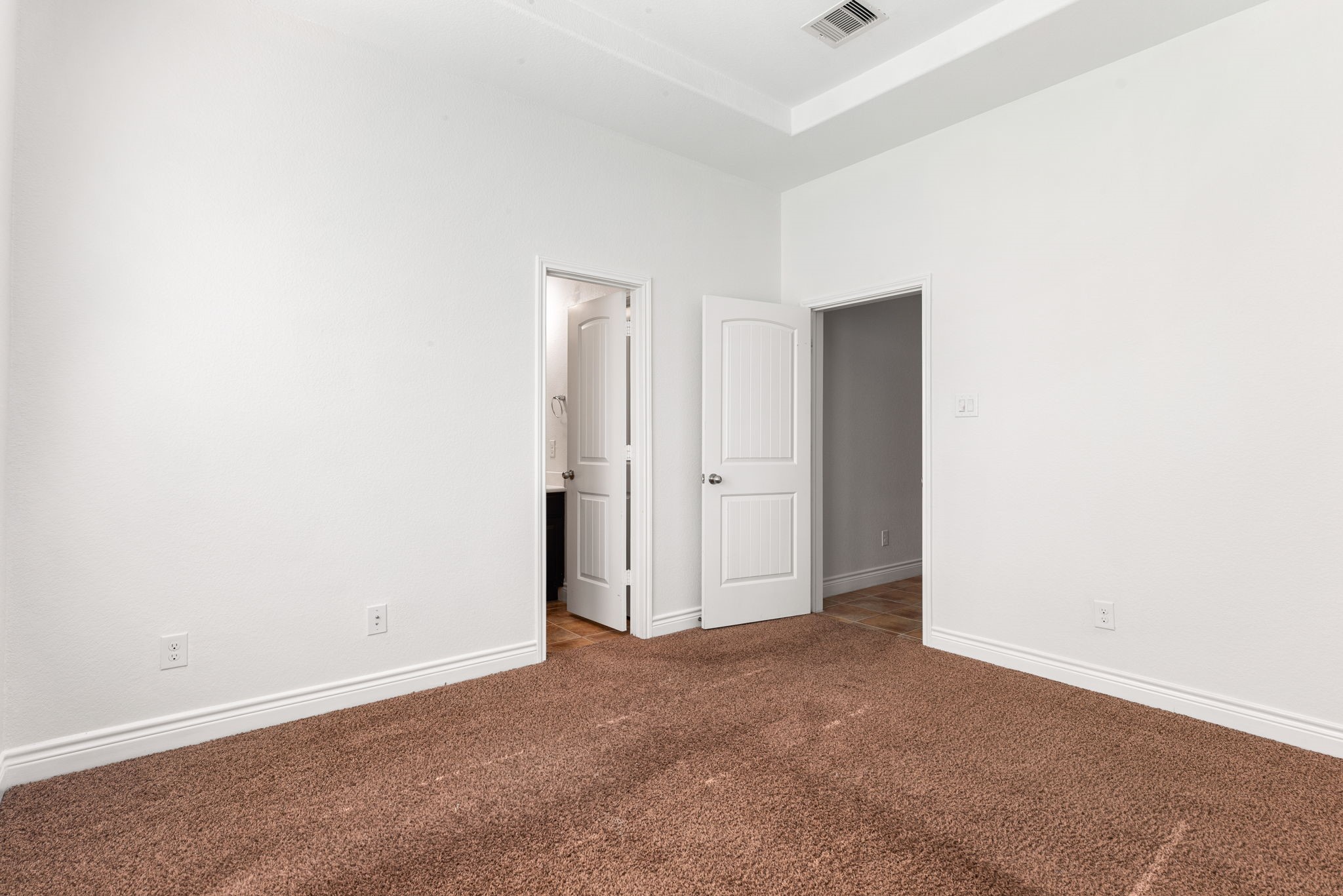 3318 Elizabeth Springs Court Property Photo 33