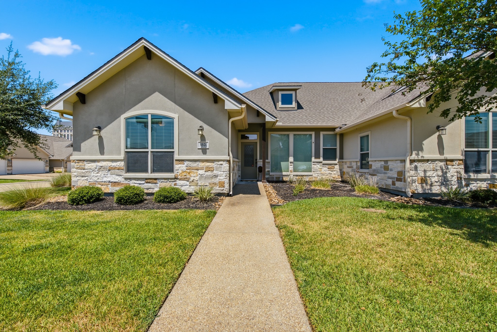 3801 Estes Park Property Photo 1