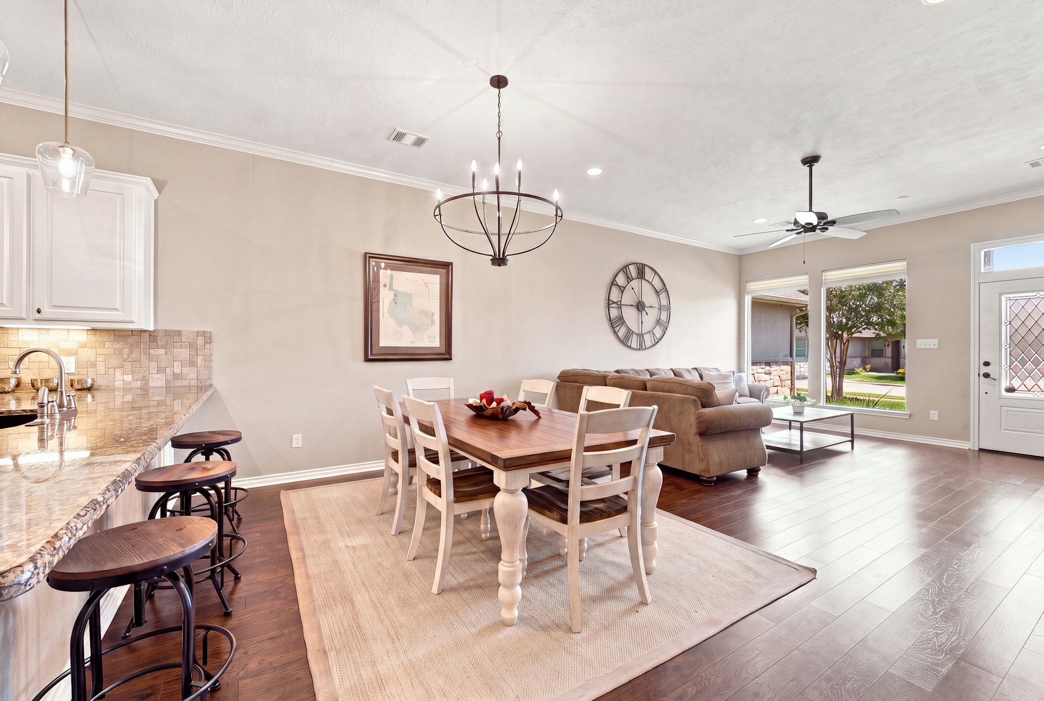3801 Estes Park Property Photo 2