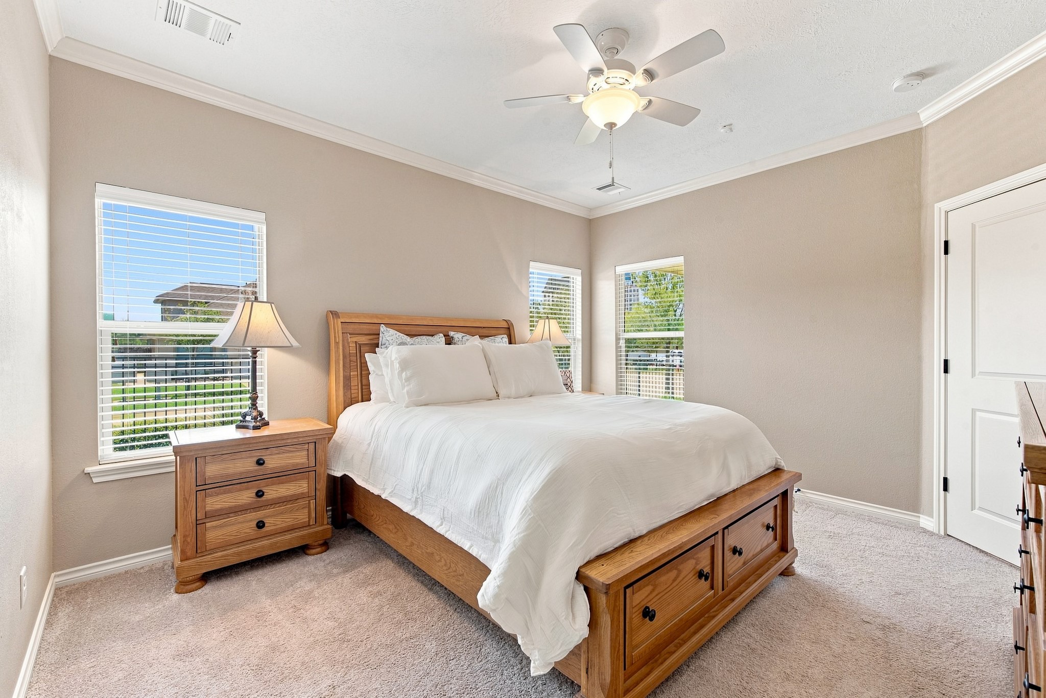 3801 Estes Park Property Photo 4