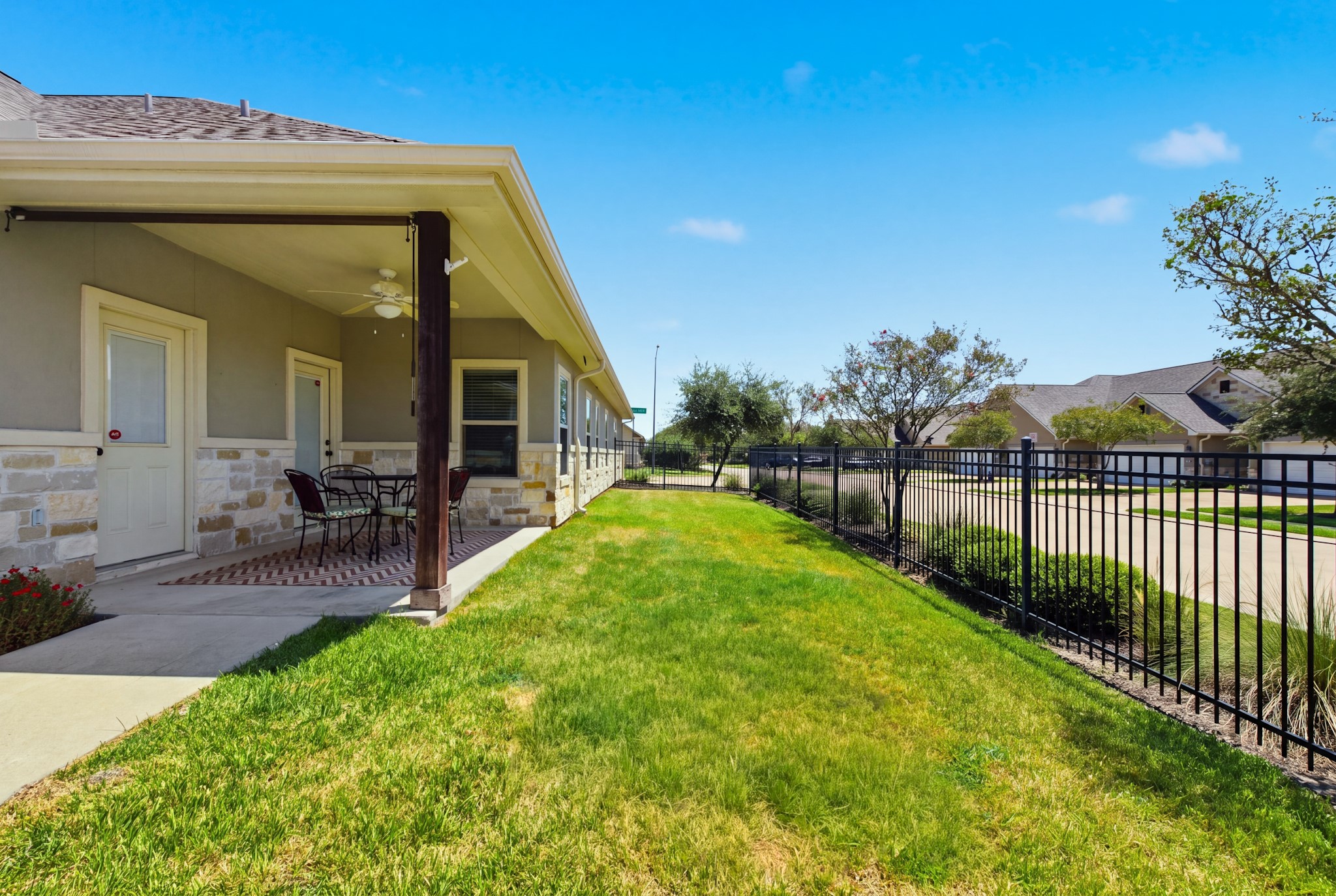 3801 Estes Park Property Photo 6