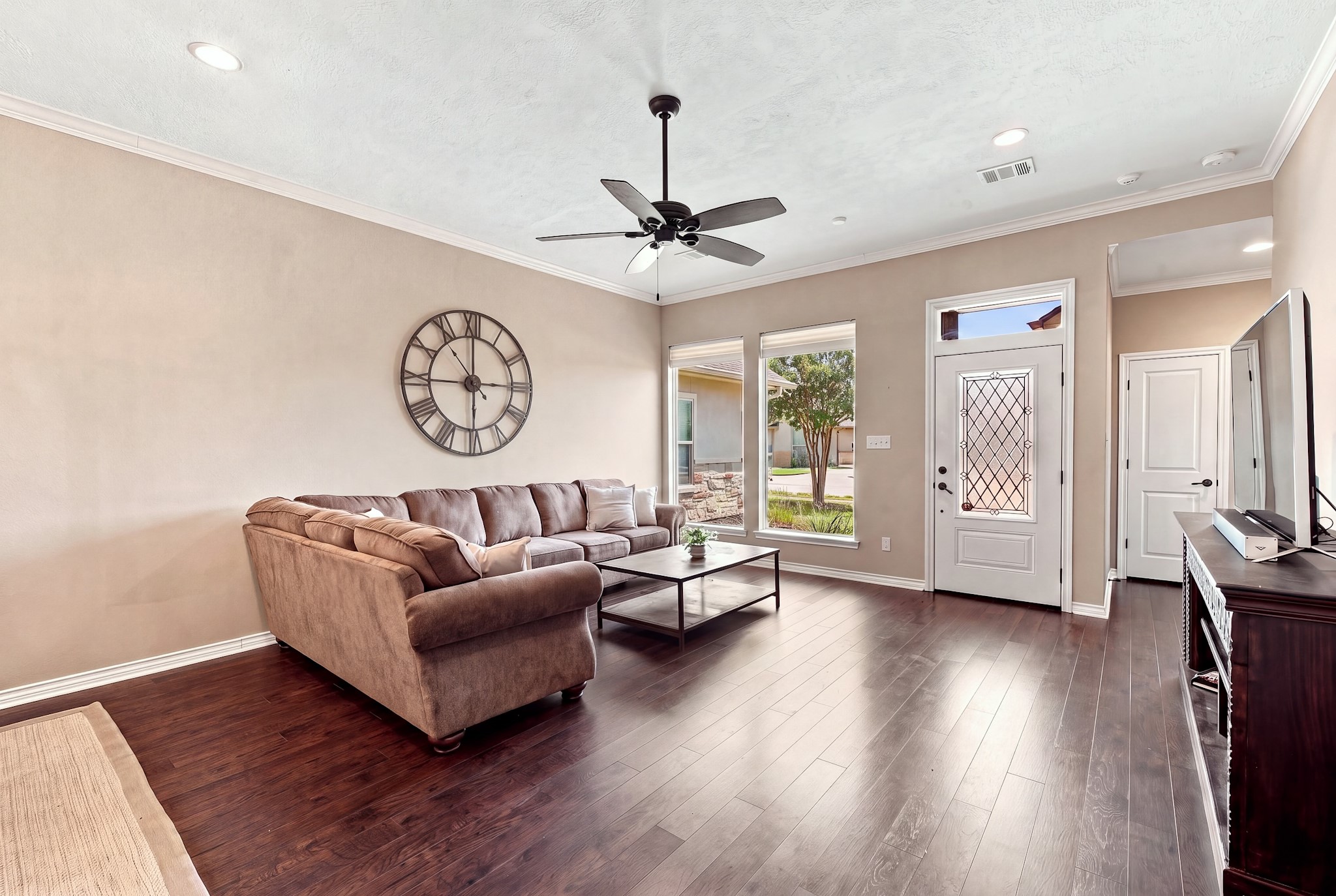 3801 Estes Park Property Photo 8