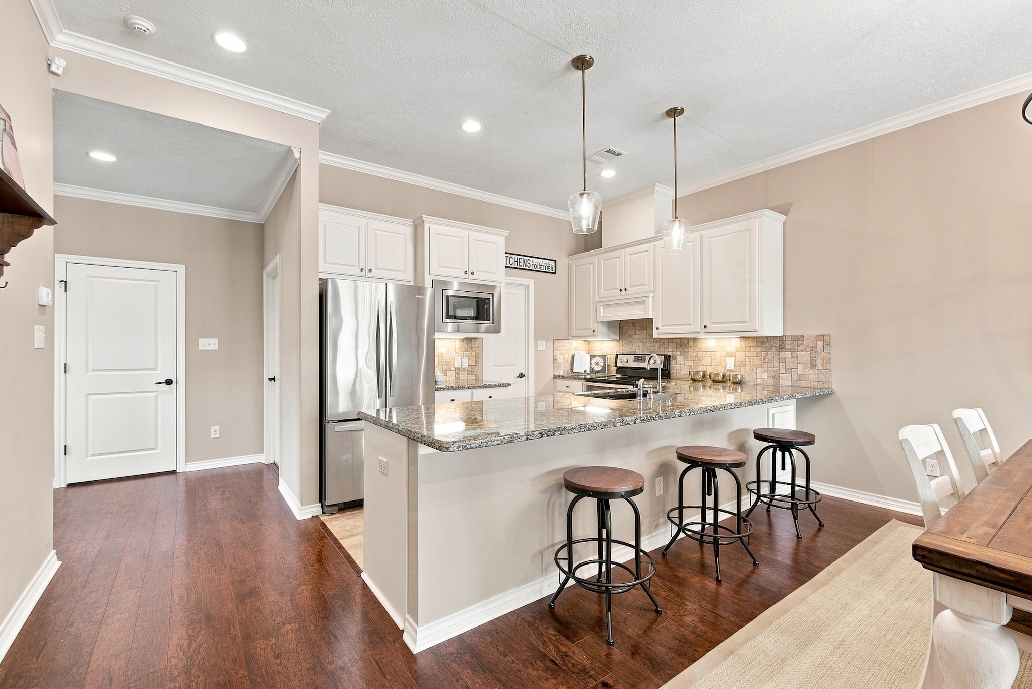 3801 Estes Park Property Photo 10