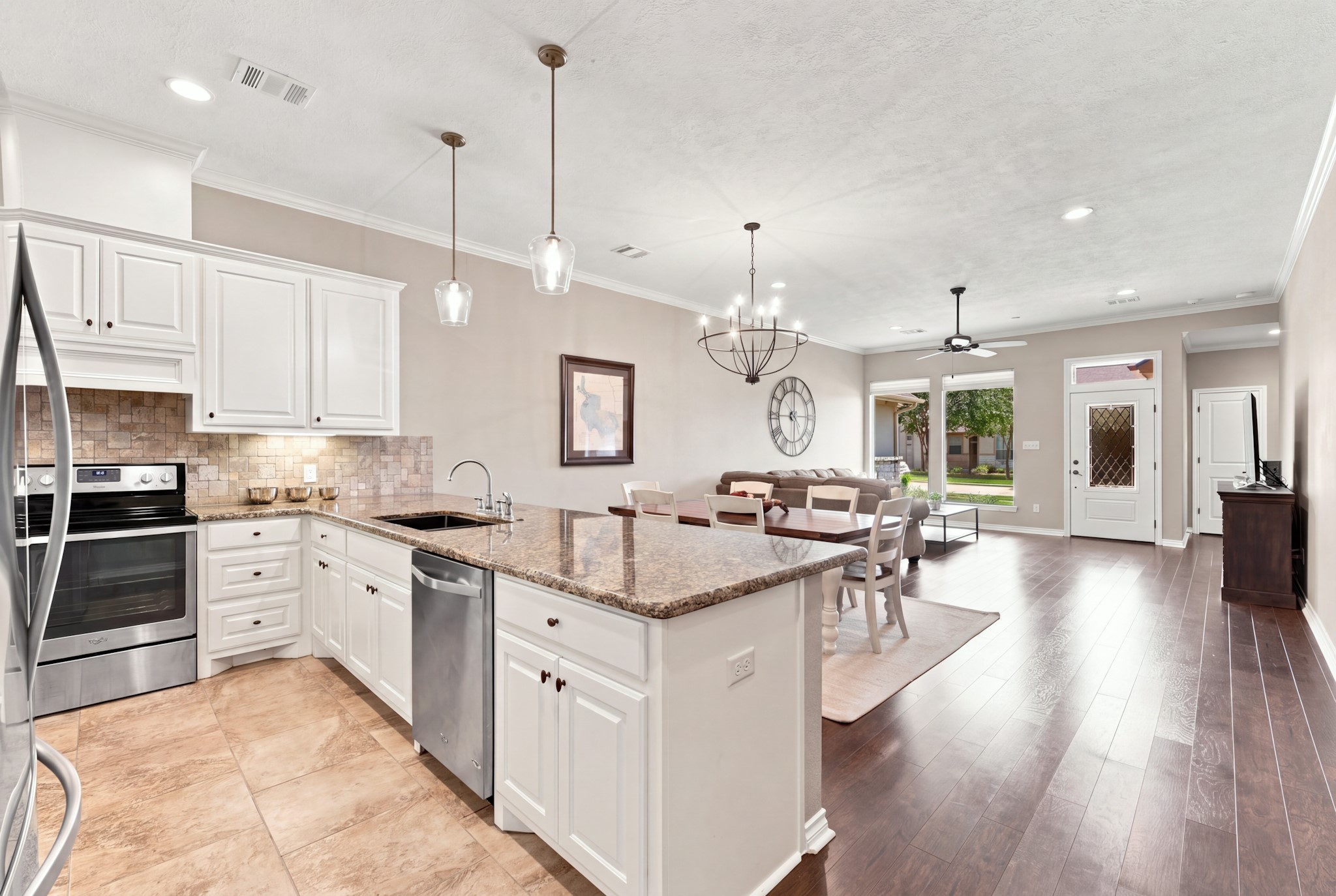 3801 Estes Park Property Photo 11