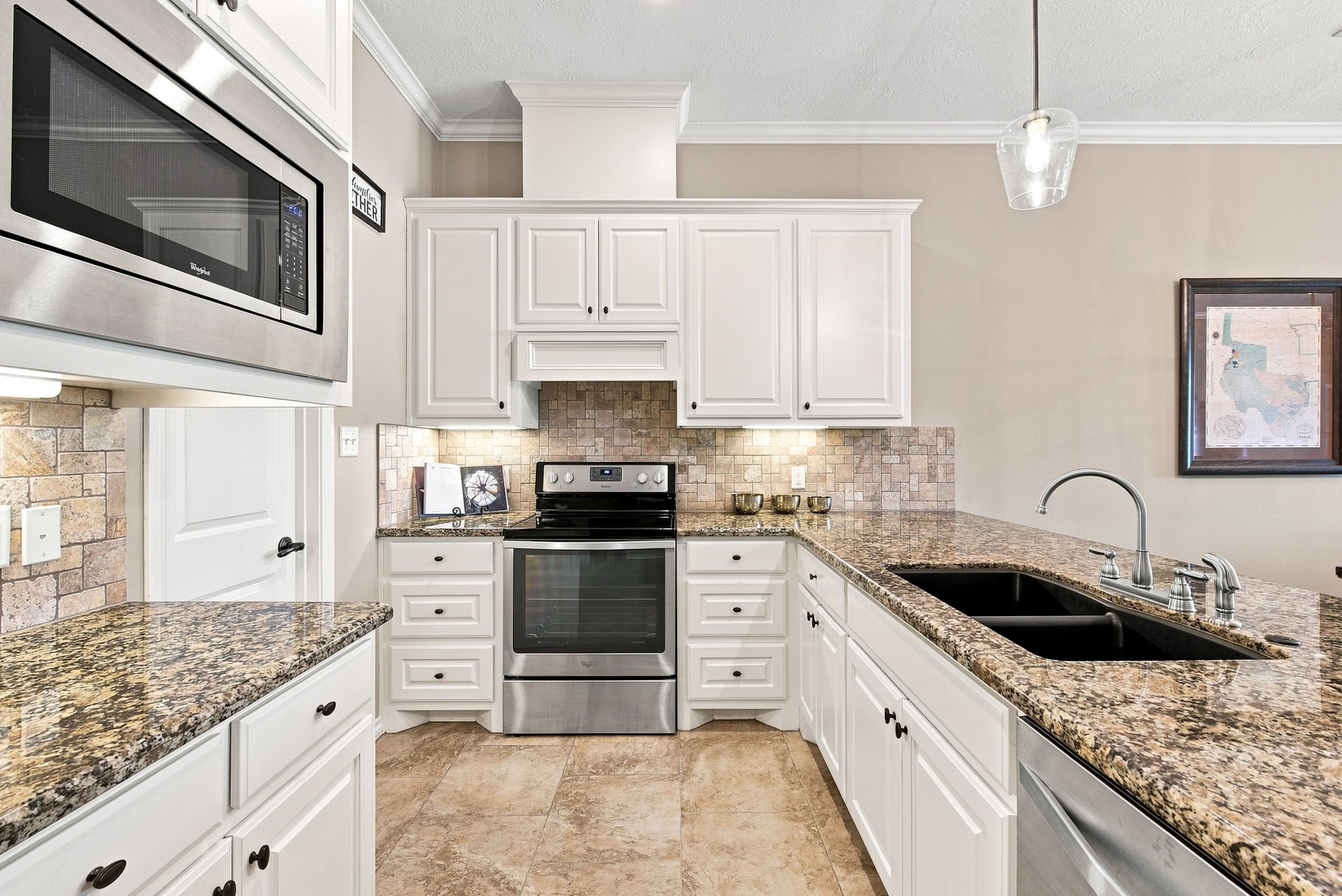 3801 Estes Park Property Photo 12