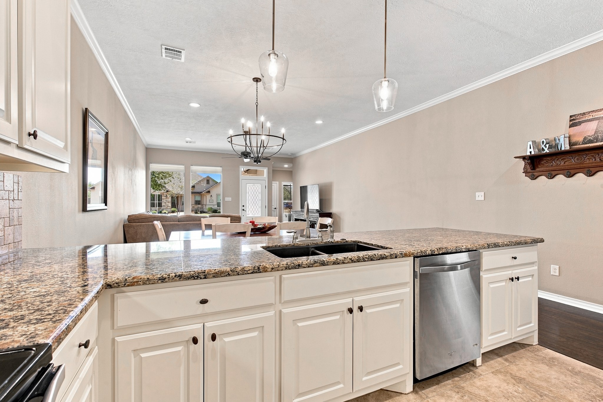 3801 Estes Park Property Photo 13