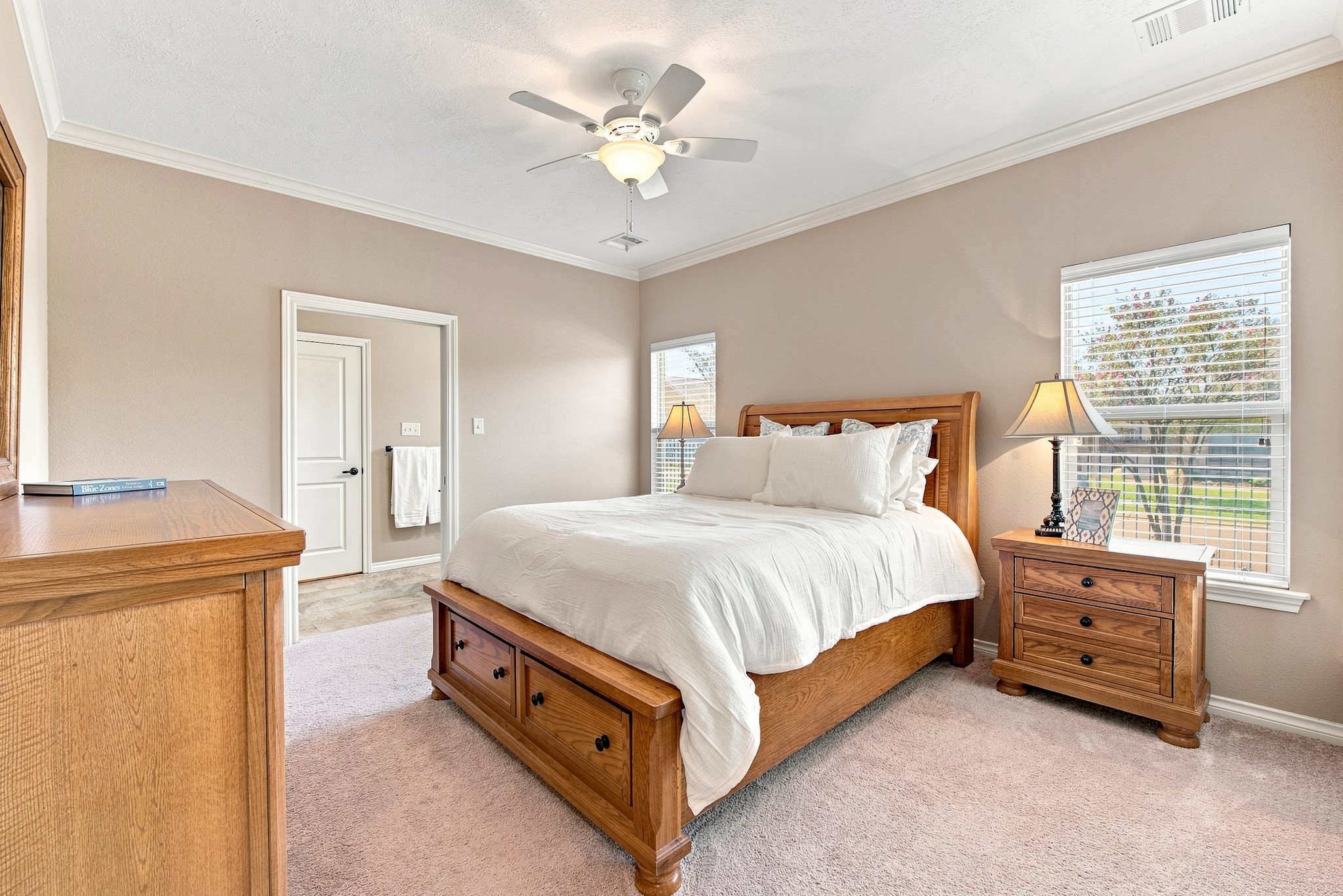 3801 Estes Park Property Photo 14
