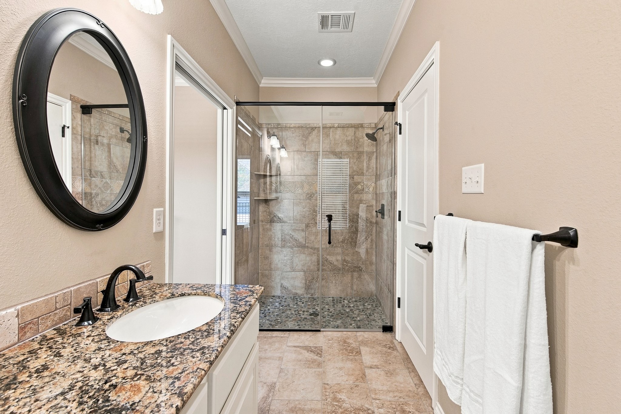 3801 Estes Park Property Photo 15