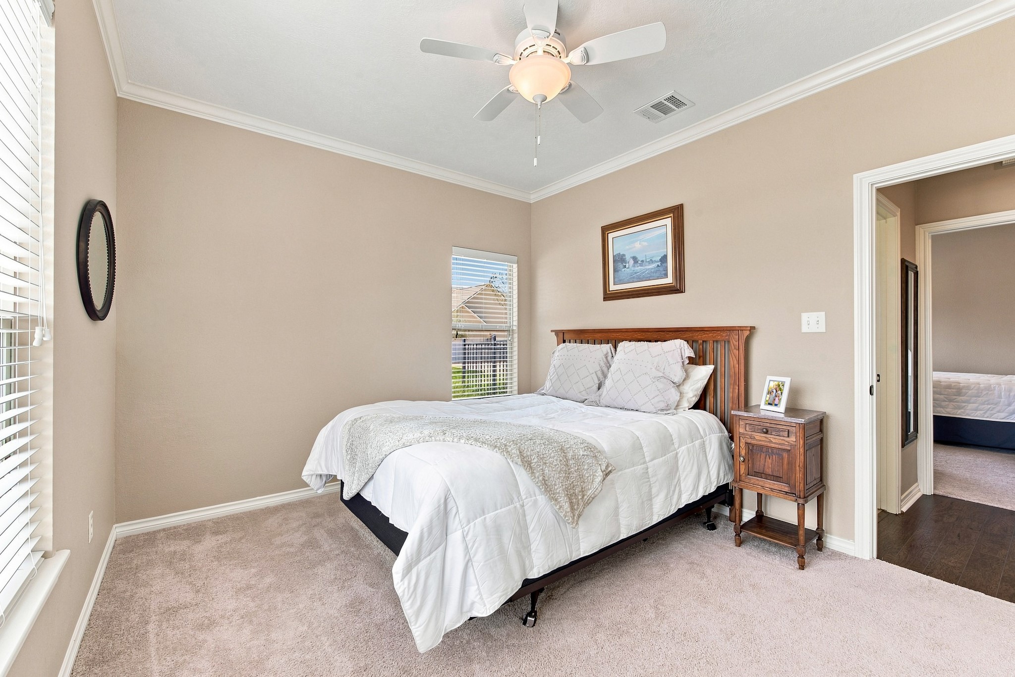3801 Estes Park Property Photo 16