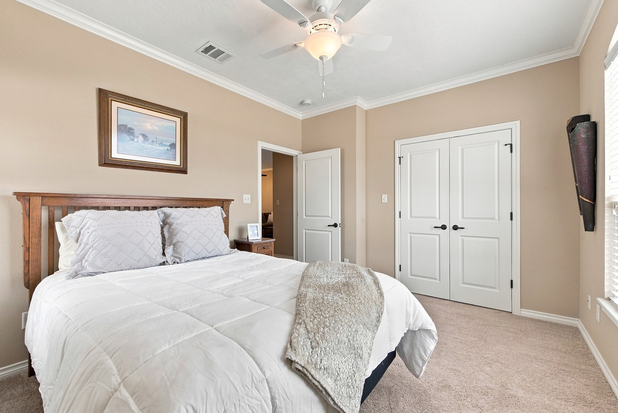3801 Estes Park Property Photo 17