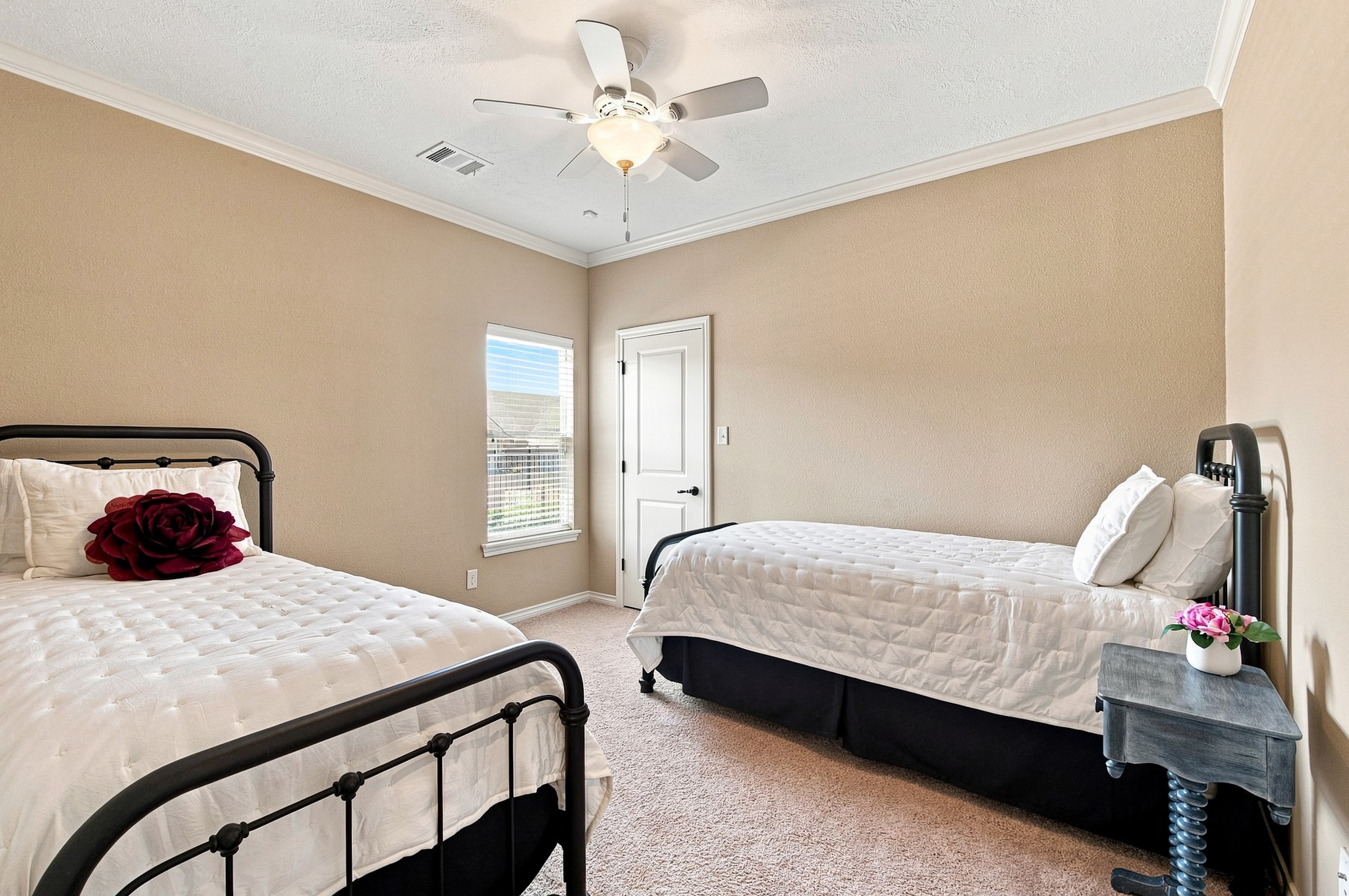 3801 Estes Park Property Photo 18