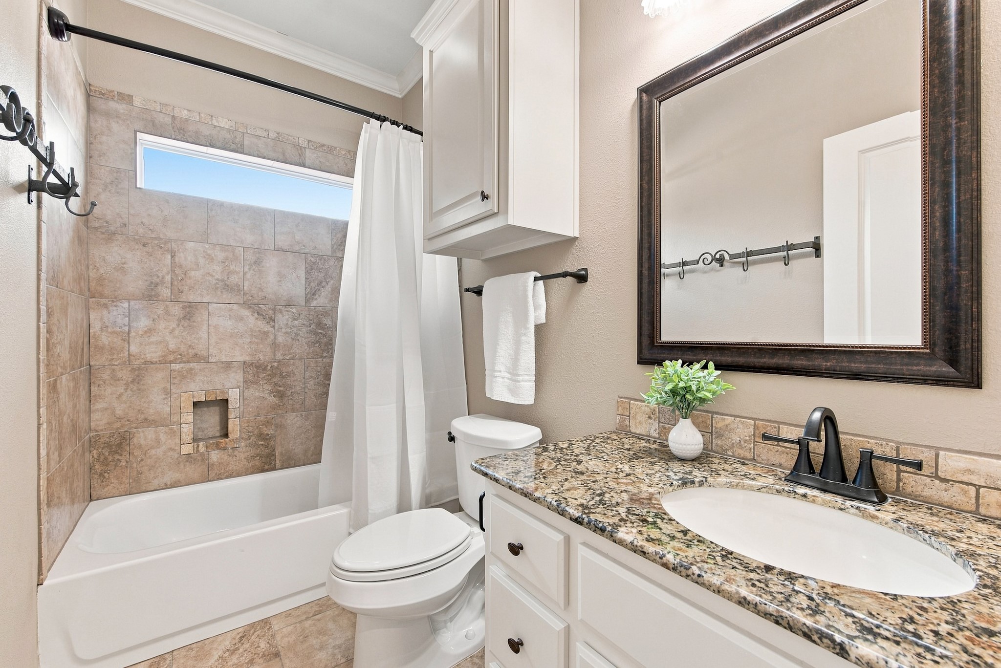 3801 Estes Park Property Photo 19