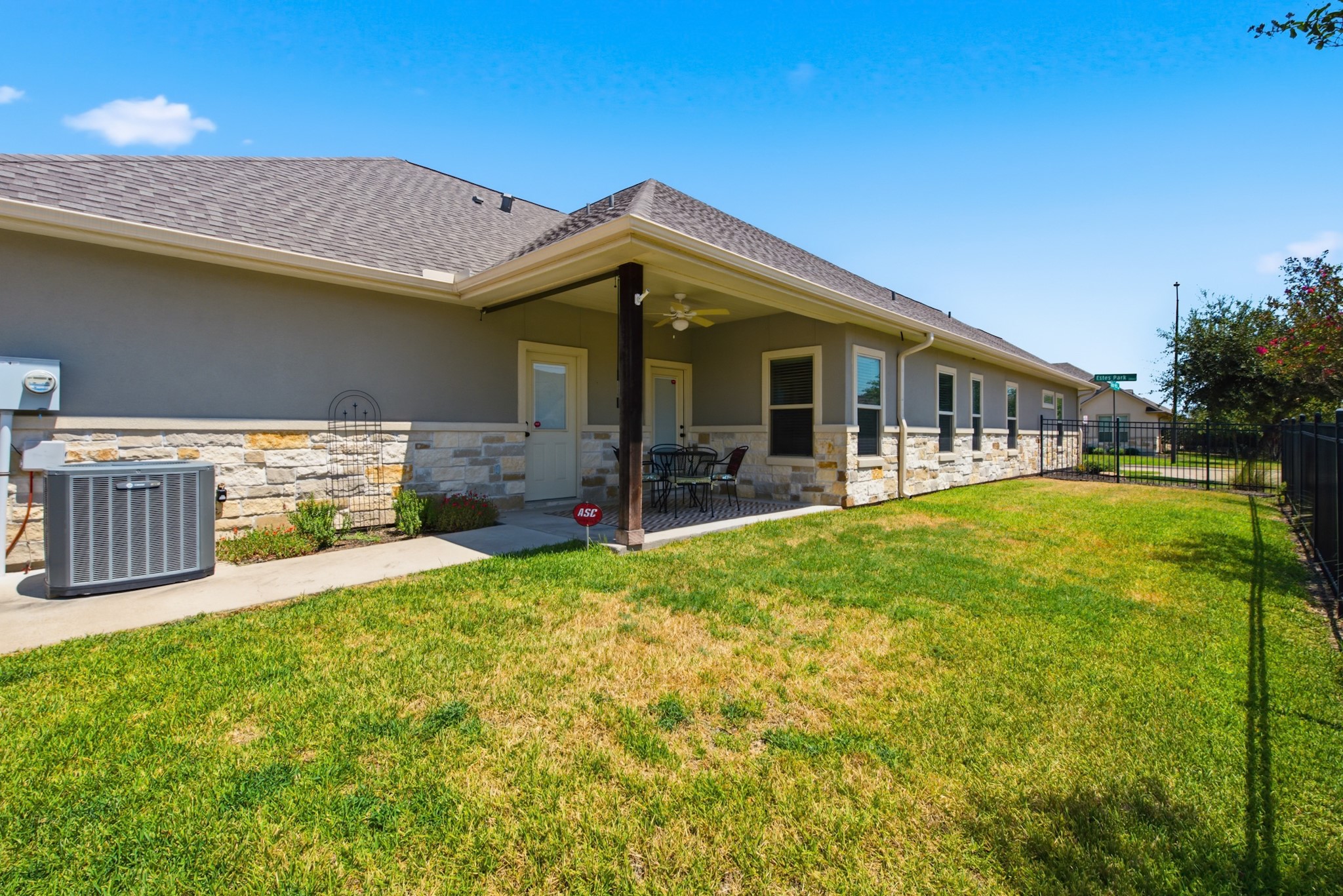 3801 Estes Park Property Photo 20