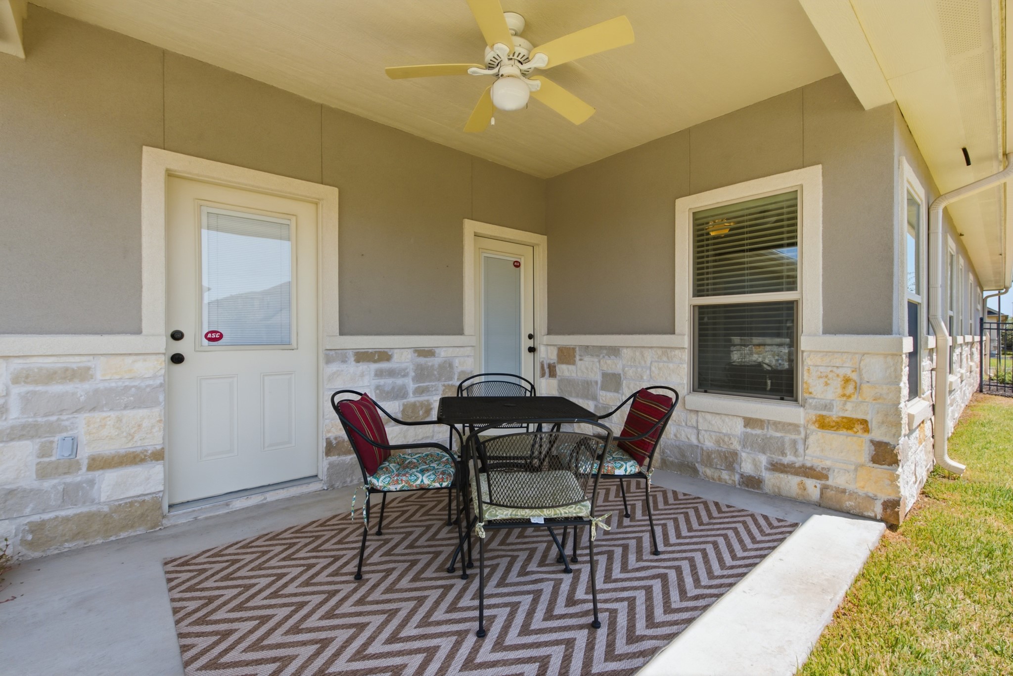 3801 Estes Park Property Photo 21