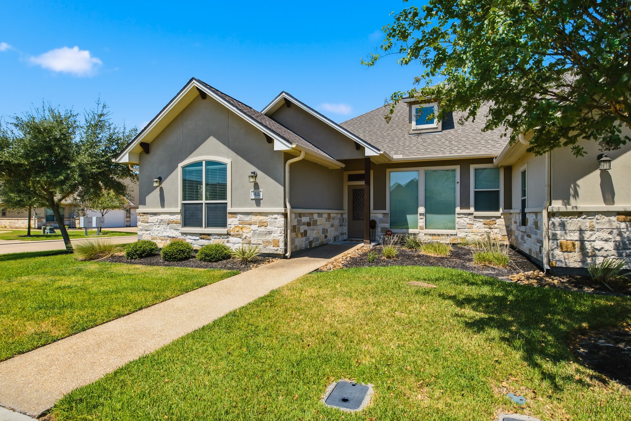 3801 Estes Park Property Photo 26