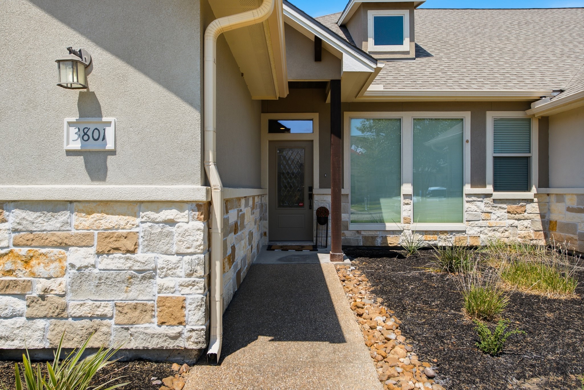 3801 Estes Park Property Photo 27