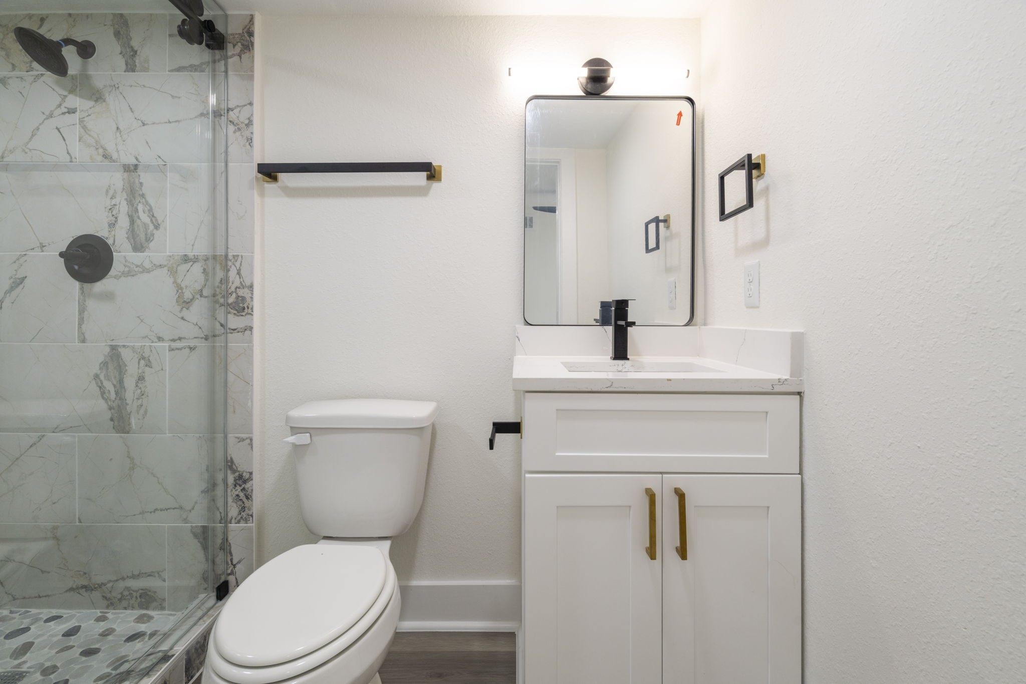 2817 Winbern Street Property Photo 7